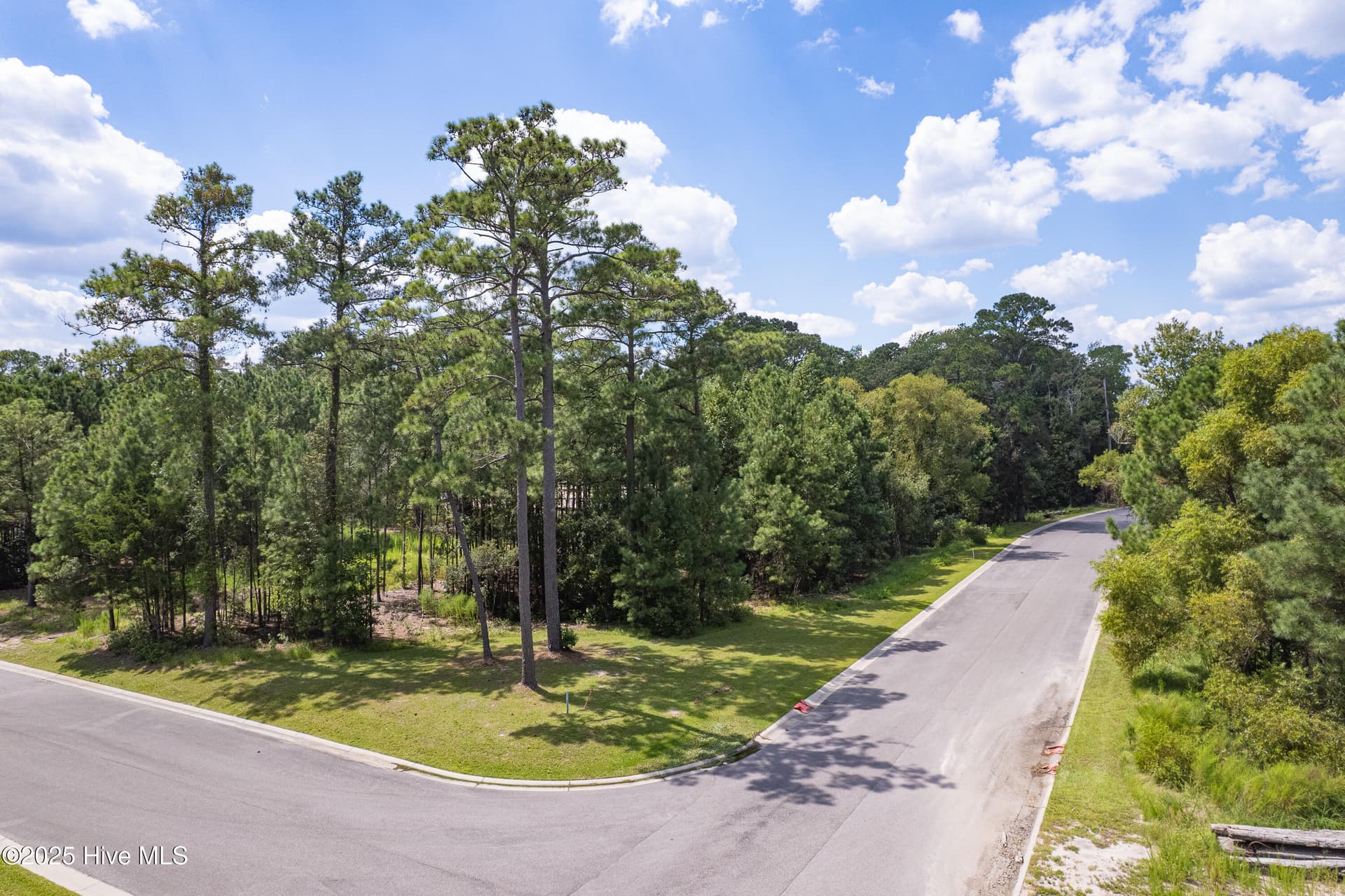 1559 125 N Bimini Road, Shallotte, NC 28470