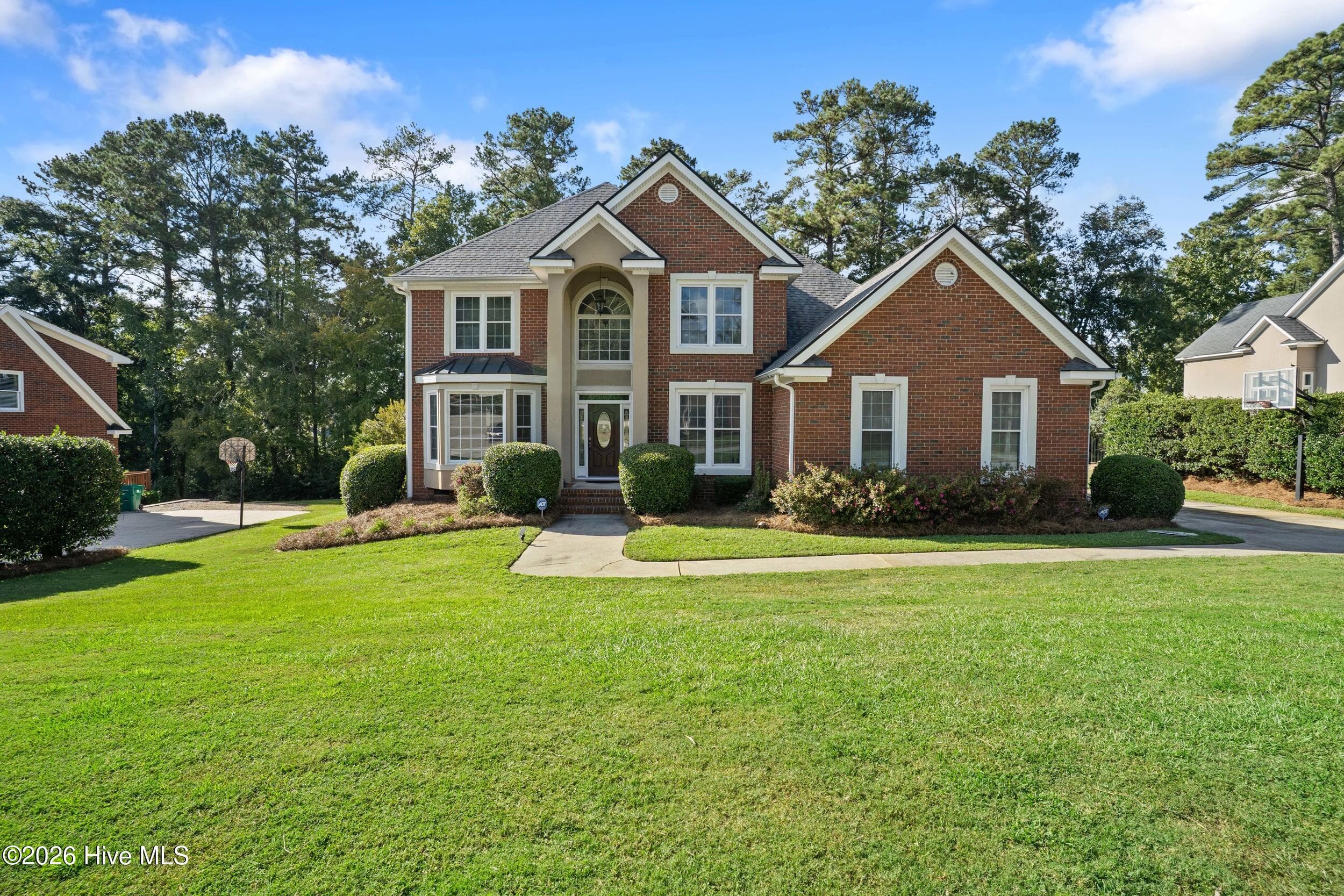 Single Family Residence at 3979 Hammonds Ferry, Evans, GA 30809, photo 52 of 64