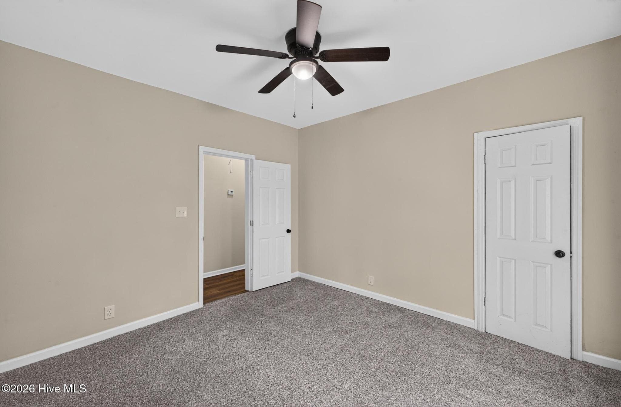 Single Family Residence at 1426 Essie Mcintyre Boulevard, Augusta, GA 30901, photo 13 of 21