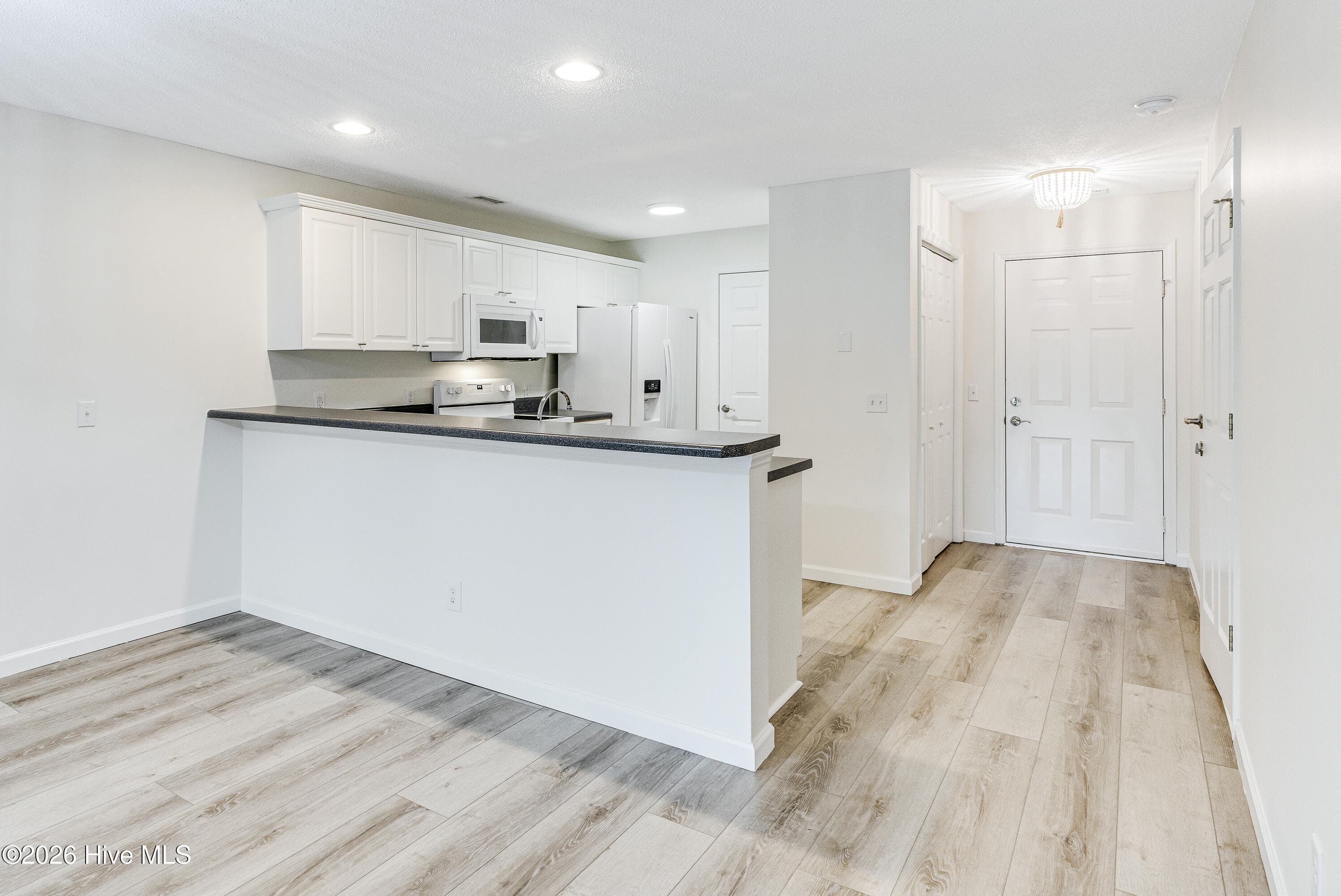 Condominium at 1620 Goley Hewett Road SE Unit 407, Bolivia, NC 28422, photo 22 of 102