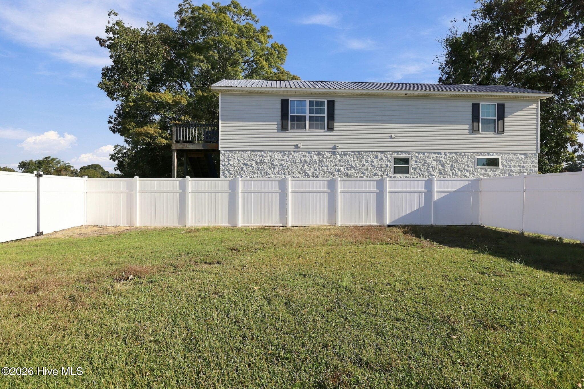 Business at 122 W 5th Street, Washington, NC 27889, photo 78 of 81