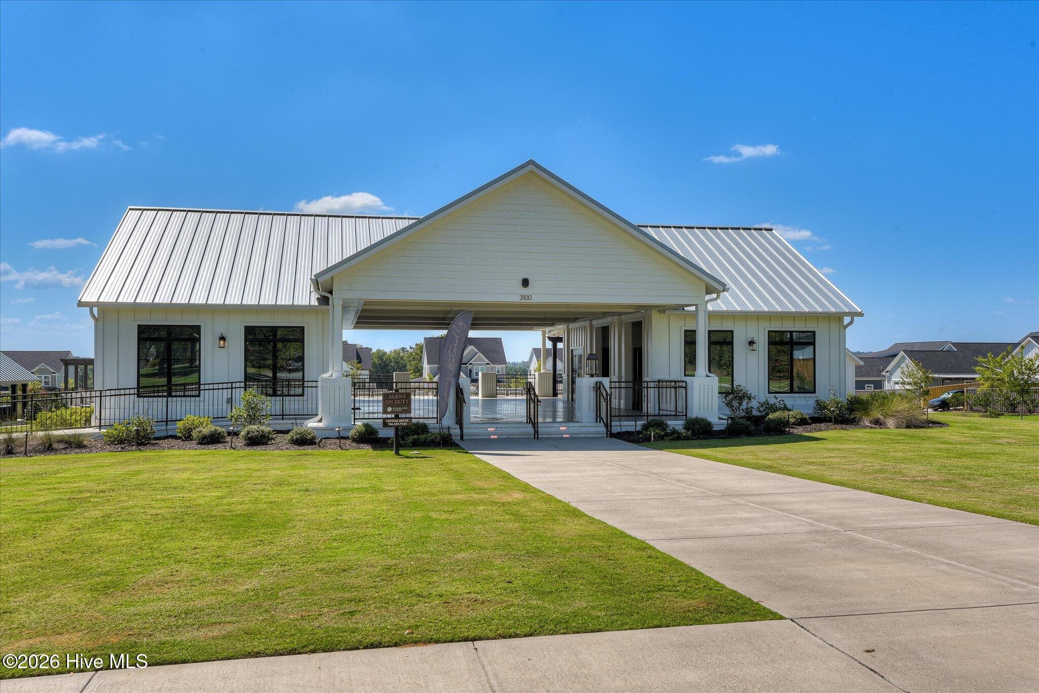 Single Family Residence at 657 Whitney Shoals Road, Evans, GA 30809, photo 76 of 85