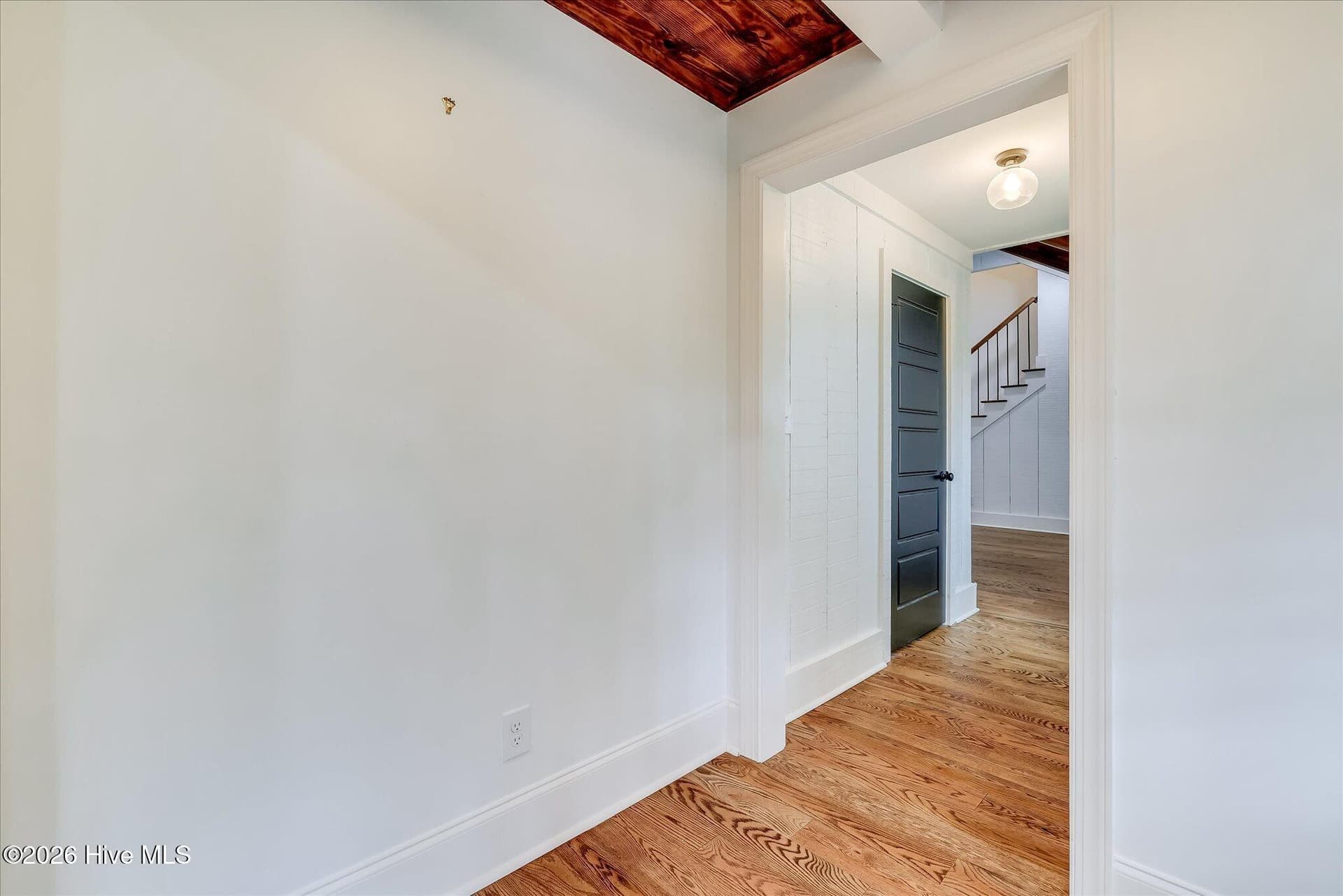 Single Family Residence at 4768 Woodbridge Drive, Evans, GA 30809, photo 7 of 59