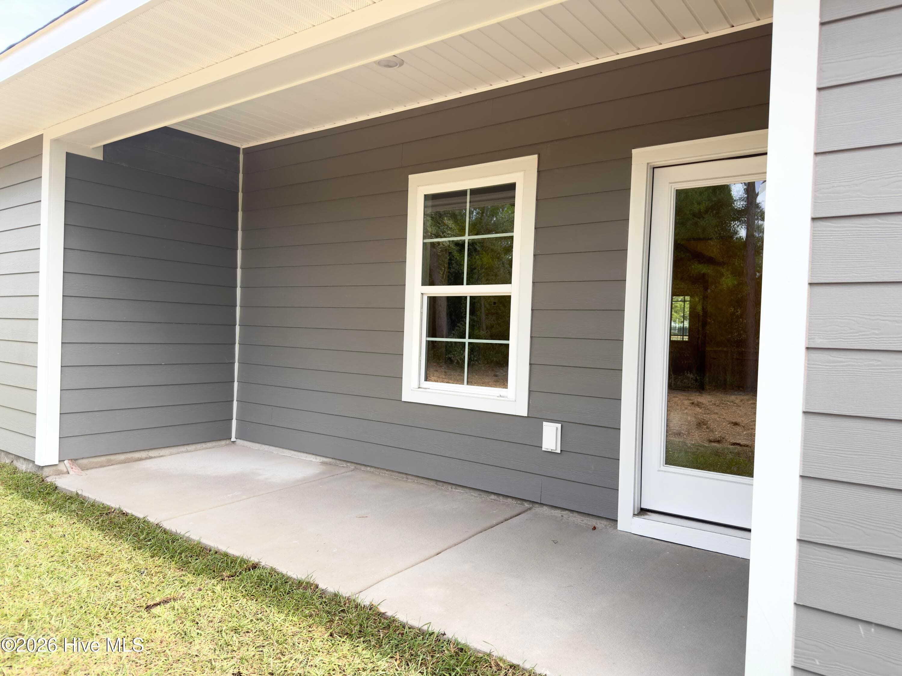 Single Family Residence at 3030 Boverie Street SW, Shallotte, NC 28470, photo 38 of 45