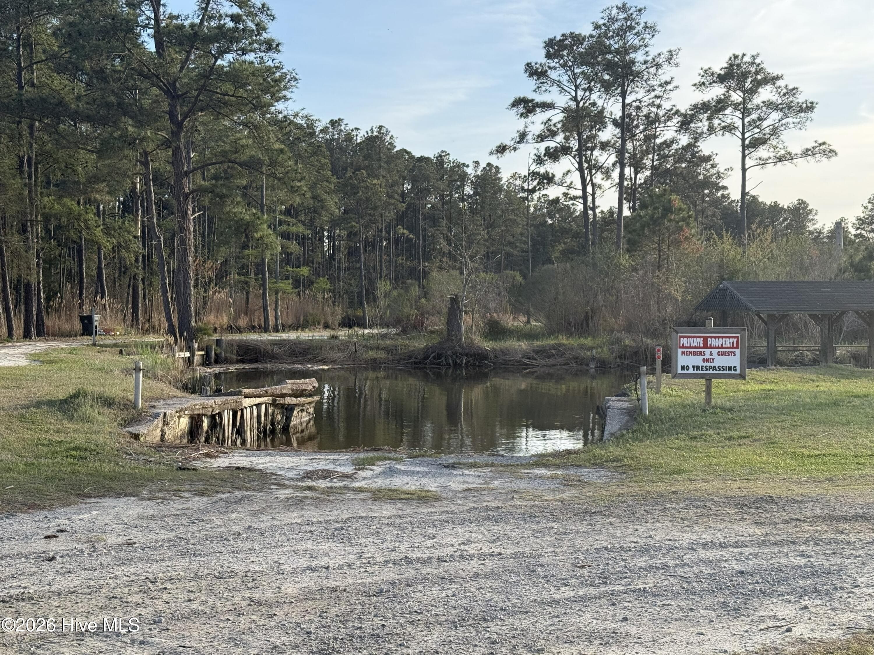 Residential Lot at Tbd Roughton Road, Columbia, NC 27925, photo 26 of 26