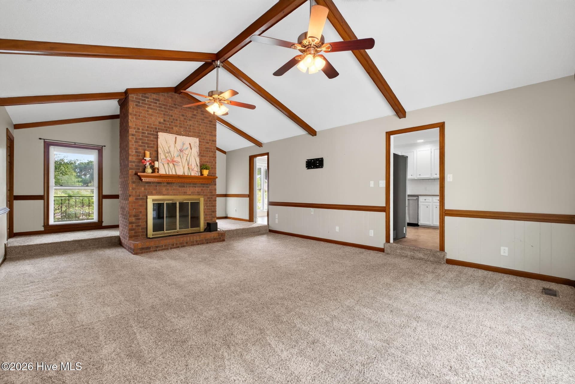 Single Family Residence at 607 Shelley Drive, Goldsboro, NC 27534