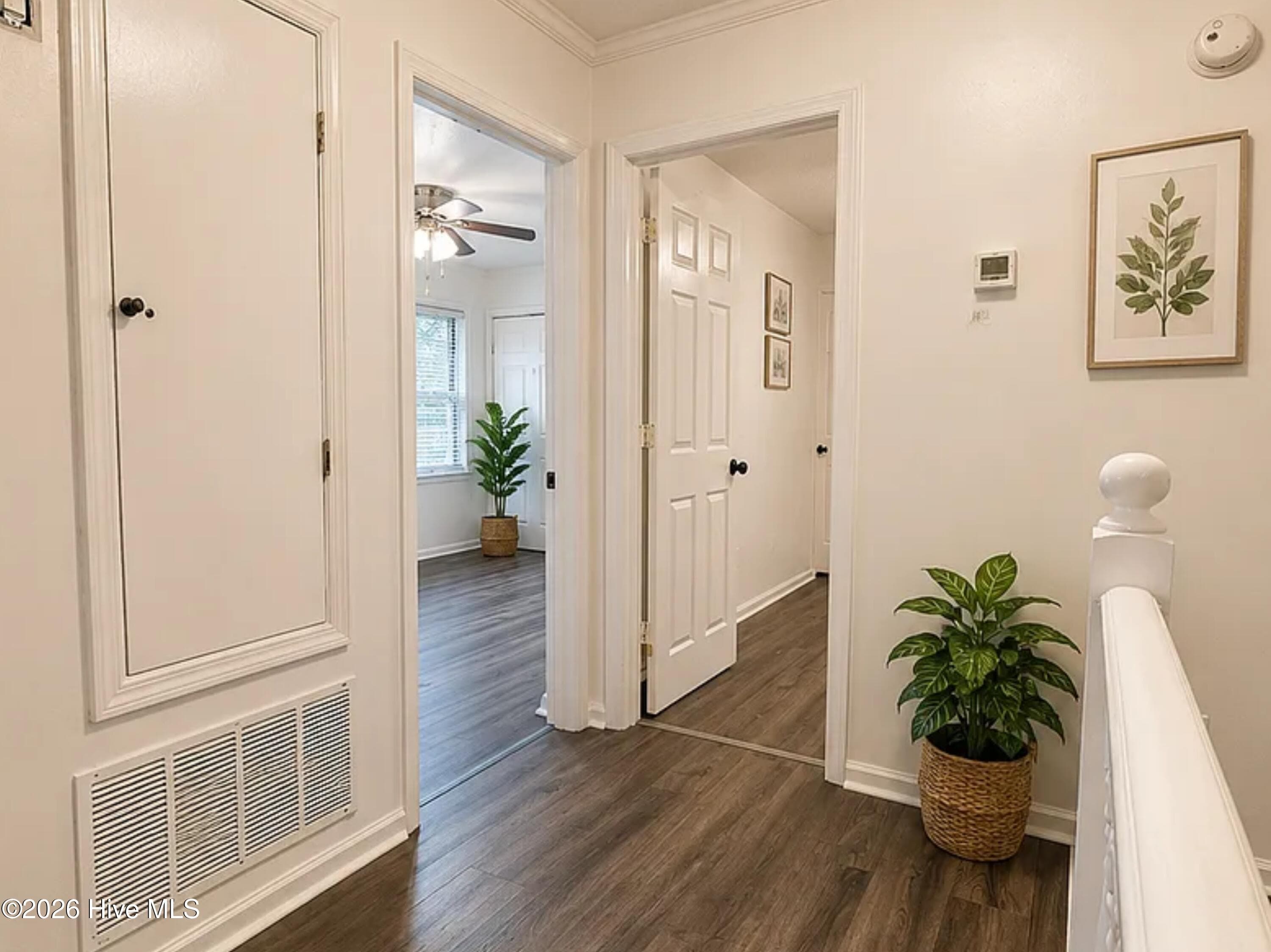 Townhouse at 2323 Greengate Drive, Augusta, GA 30907, photo 24 of 50