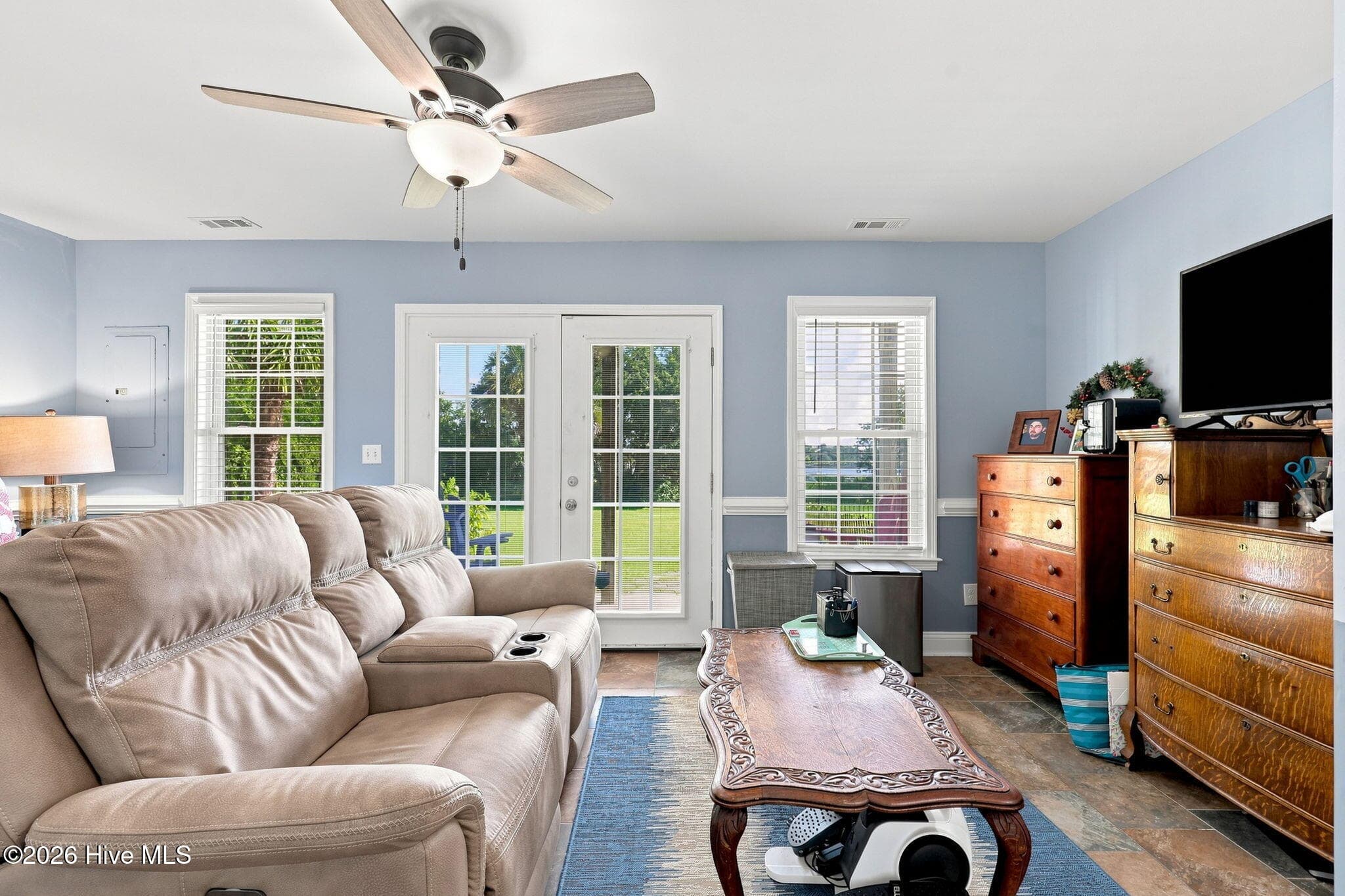 Townhouse at 1800 Bay Street 206, Morehead City, NC 28557, photo 10 of 46