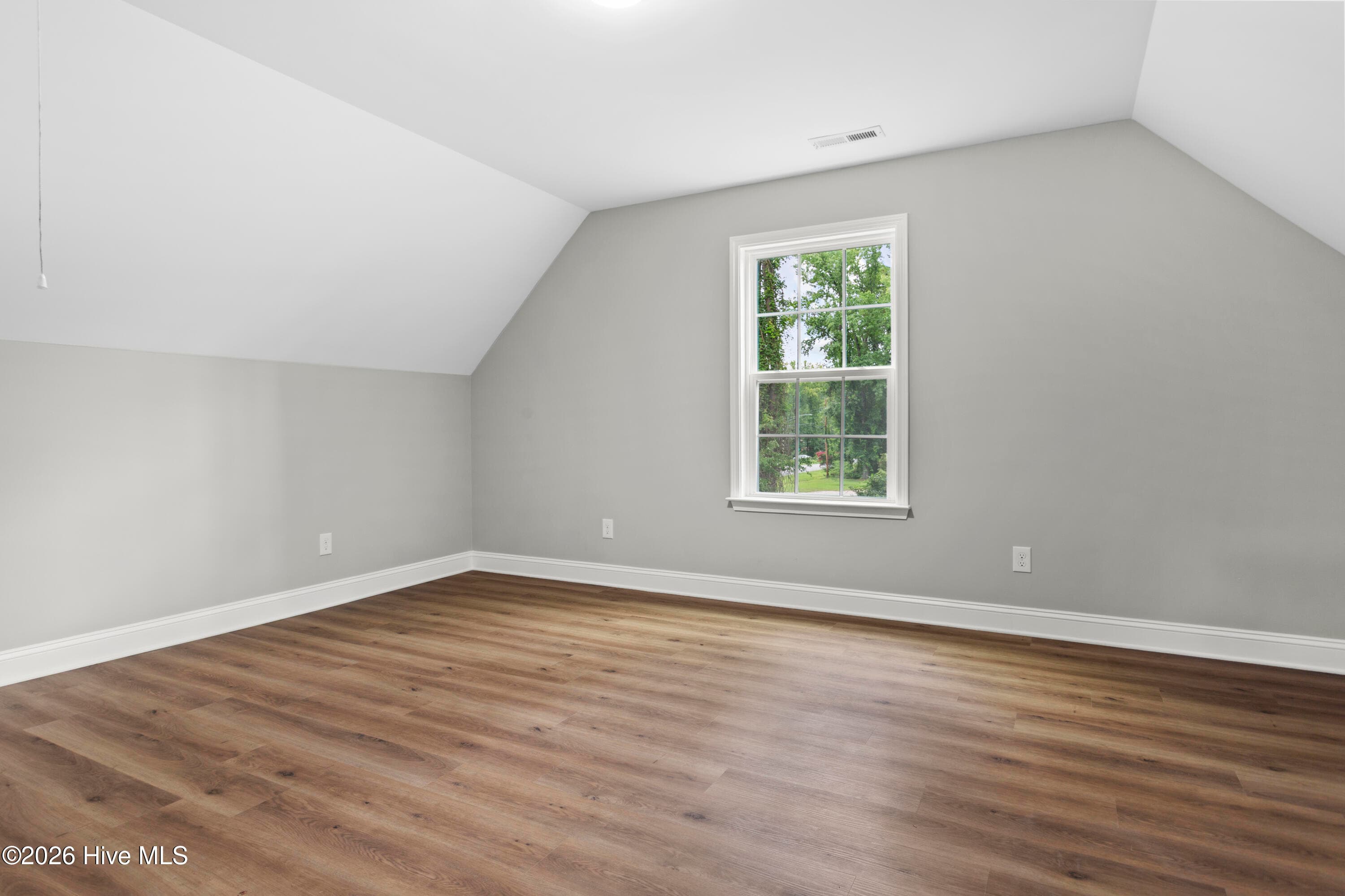 Single Family Residence at 1026 Richmond Road, Rockingham, NC 28379, photo 27 of 31