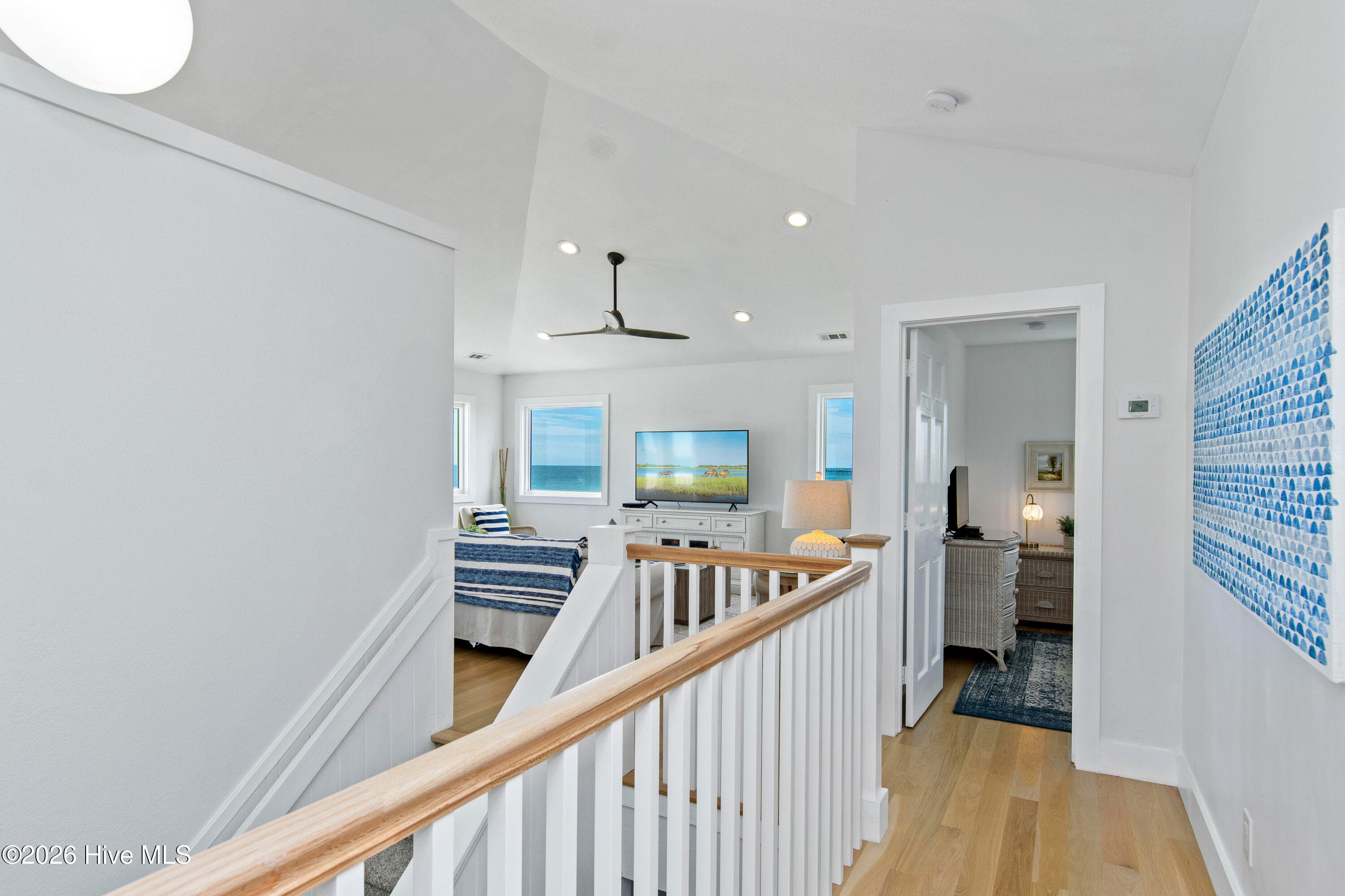 Single Family Residence at 7321 Ocean Drive, Emerald Isle, NC 28594, photo 28 of 75