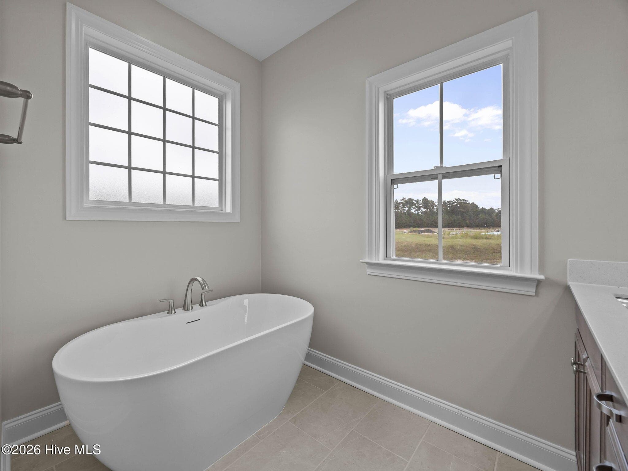 Photo of similar home - 1701 Dew Meadow Drive, Winterville, NC 28590