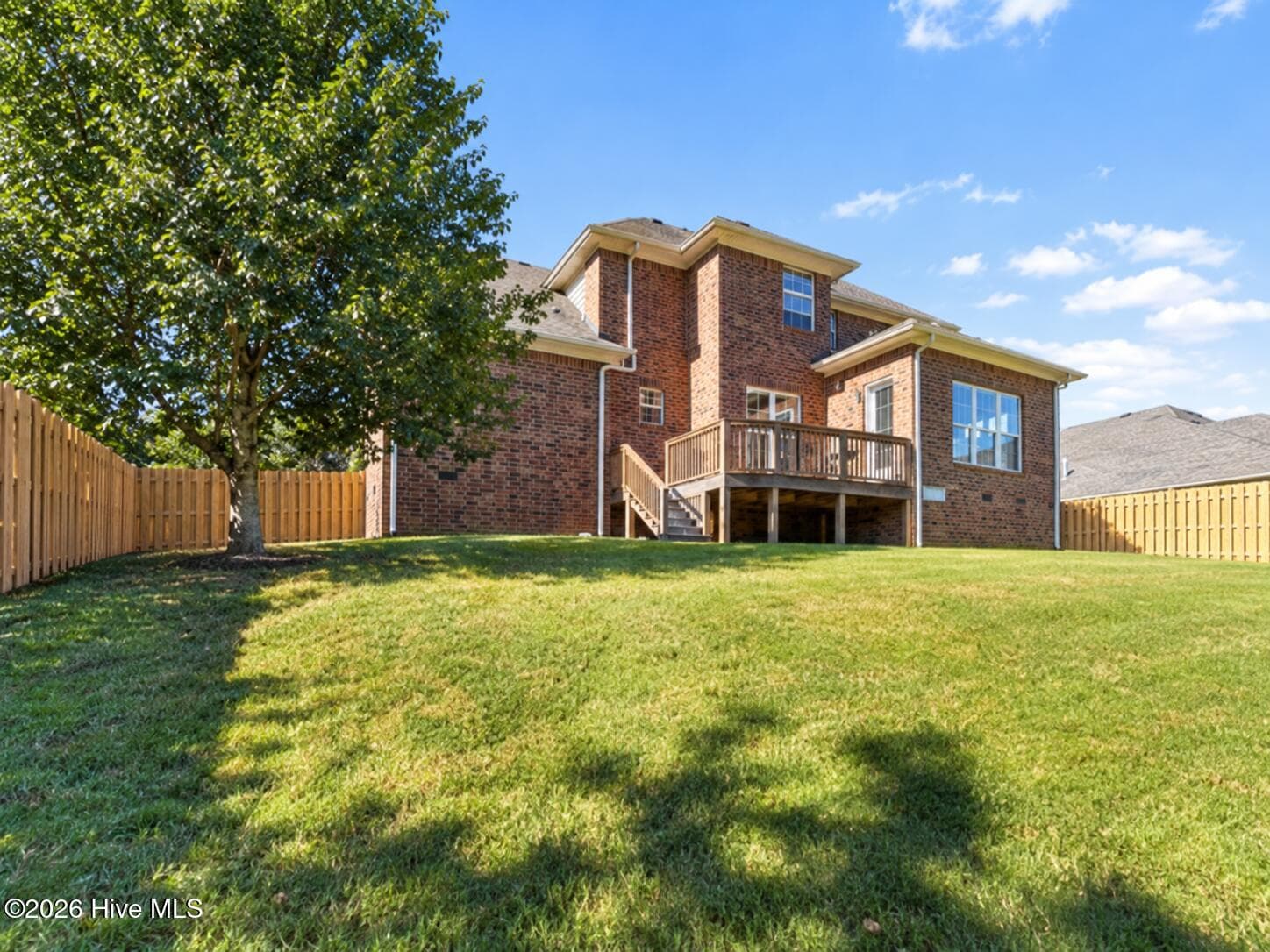 Single Family Residence at 1124 Brighton Drive, Evans, GA 30809, photo 54 of 61