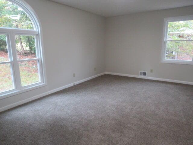 Single Family Residence at 4629 Silver Lake Drive, Evans, GA 30809, photo 16 of 24