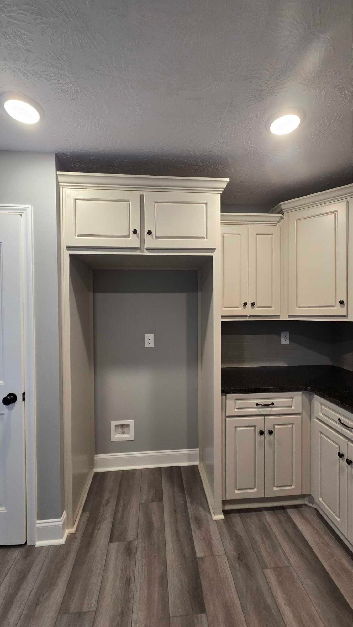 Single Family Residence at 2074 Storm Branch Road, Beech Island, SC 29842, photo 37 of 84