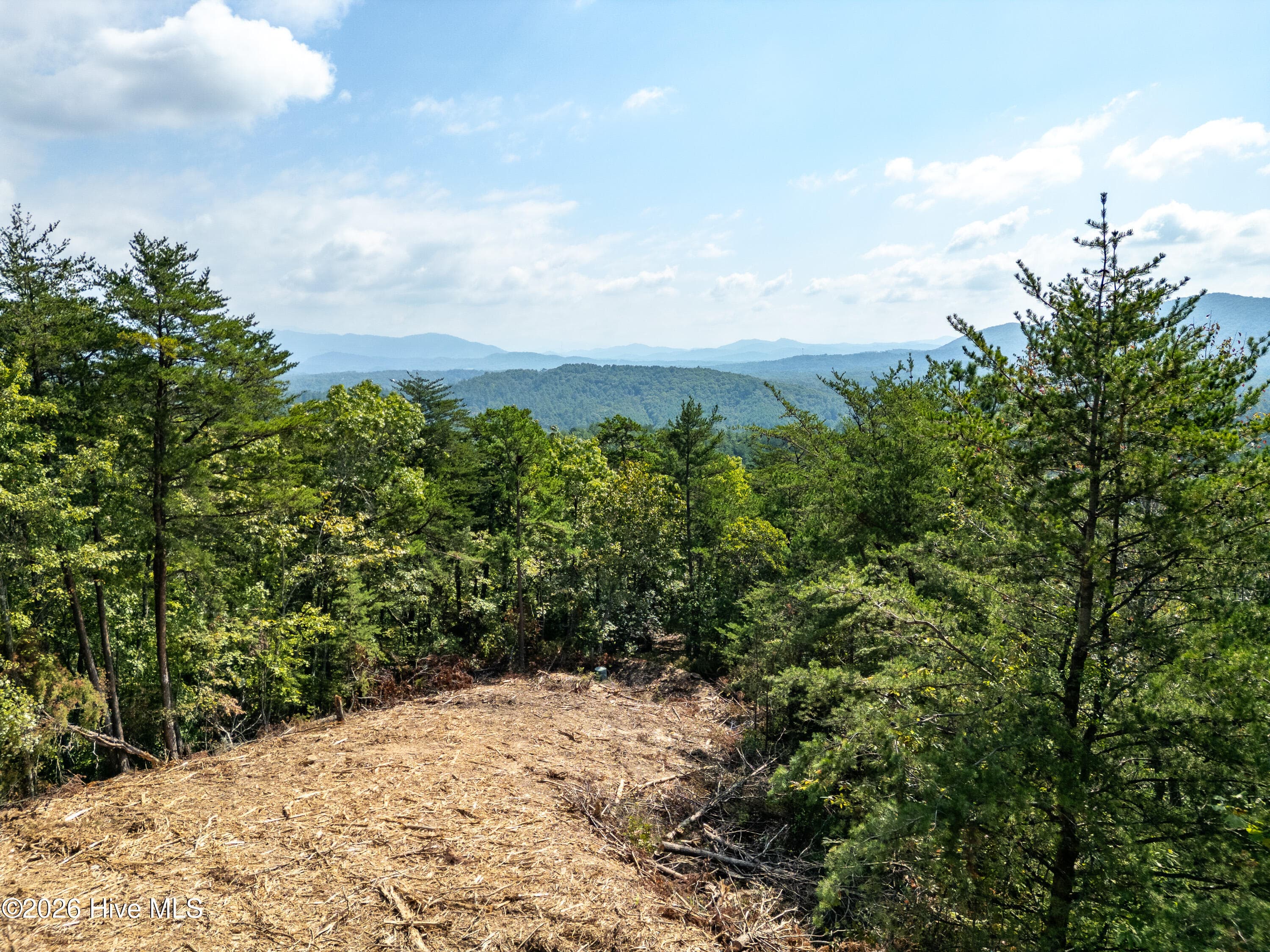 Residential Lot at Lot 156 Crossover Lane, Murphy, NC 28906, photo 13 of 24