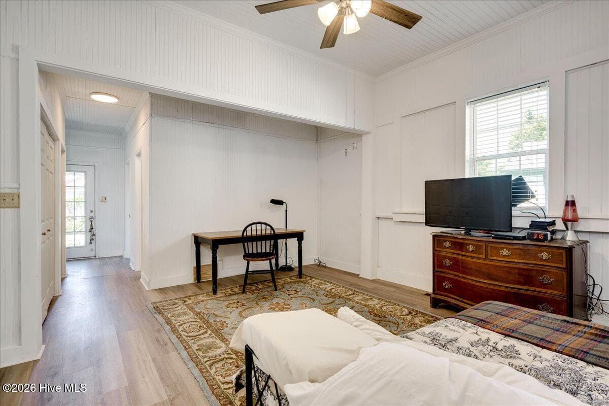 Single Family Residence at 209 Broad Street, Augusta, GA 30901, photo 20 of 41