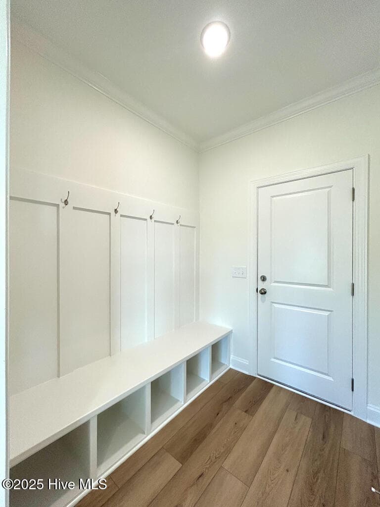 SIMILAR PHOTO - 814 Tupelo Tree Drive, Hubert, NC 28539