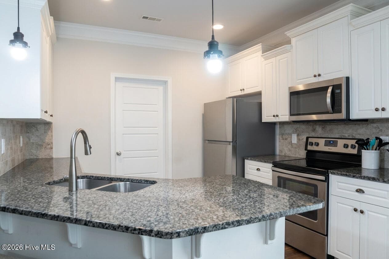 Single Family Residence at 152 Swinton Pond Road, Grovetown, GA 30813, photo 6 of 20
