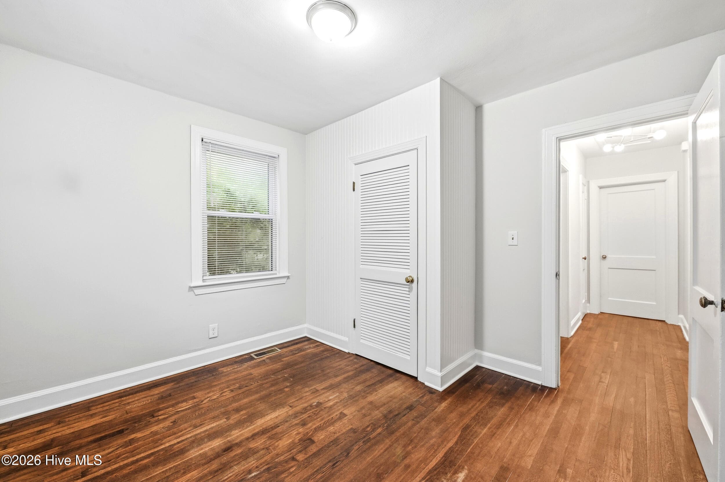 Single Family Residence at 2018 Klein Road, Wilmington, NC 28405, photo 22 of 45