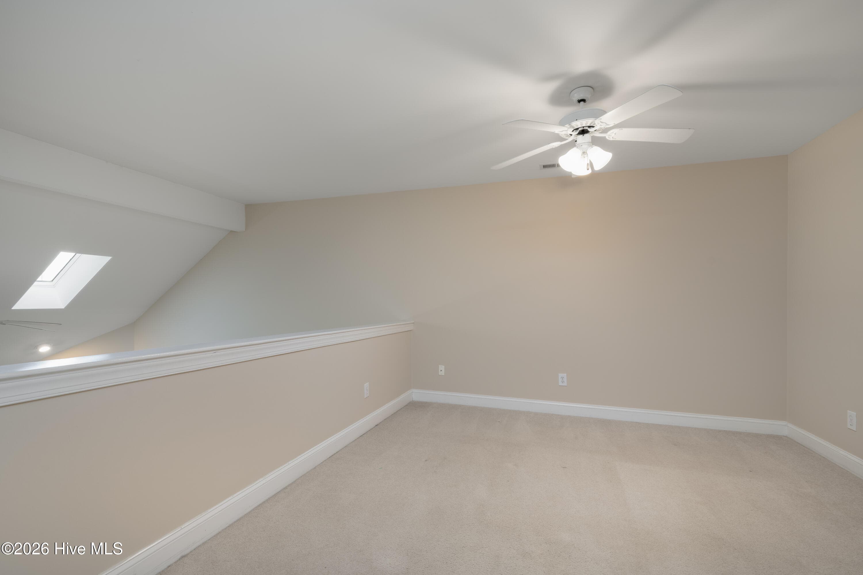 Townhouse at 233 Racine Drive Unit 24, Wilmington, NC 28403, photo 15 of 26