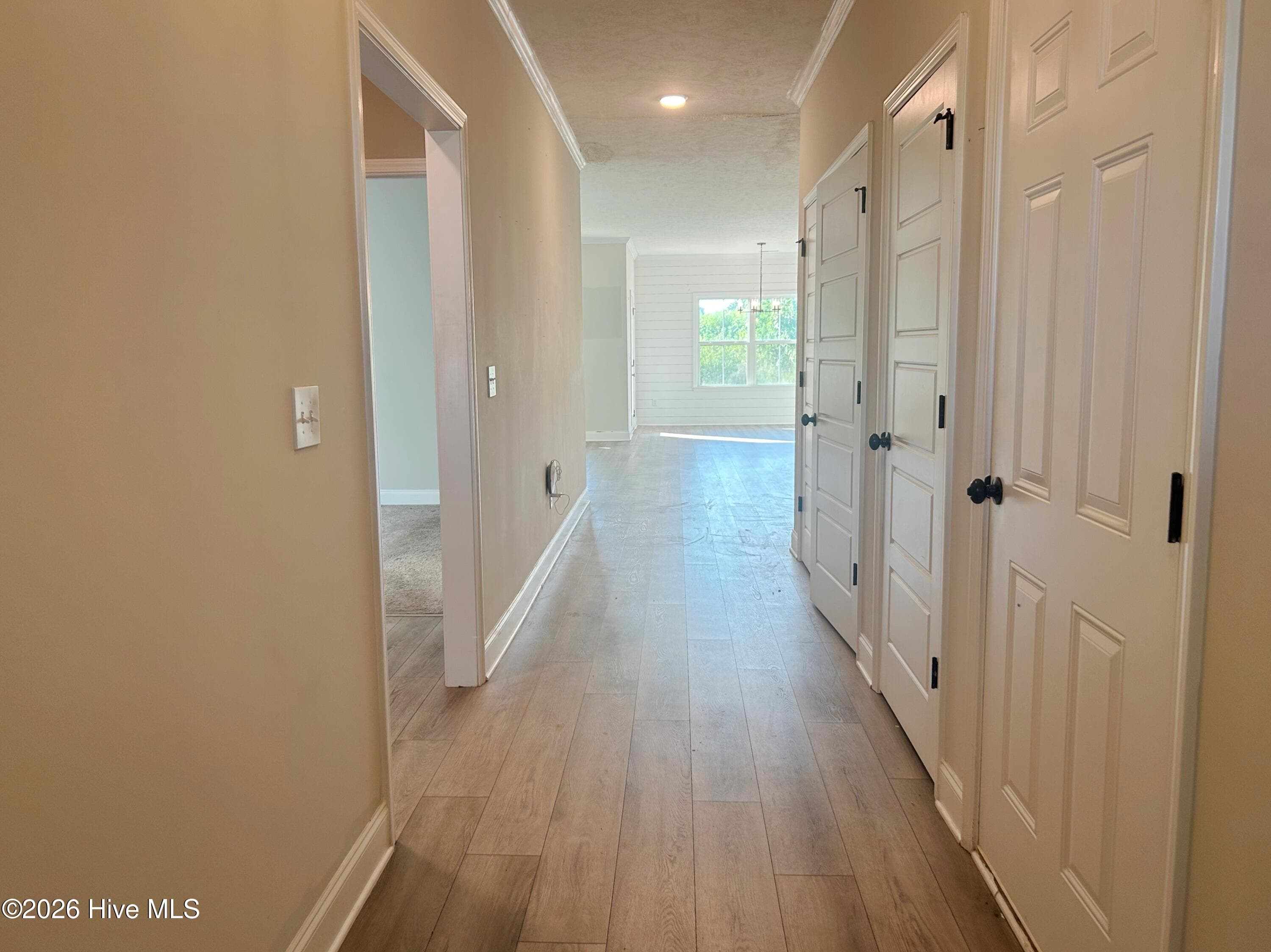 Single Family Residence at 5353 Greyton Circle, North Augusta, SC 29860, photo 3 of 26