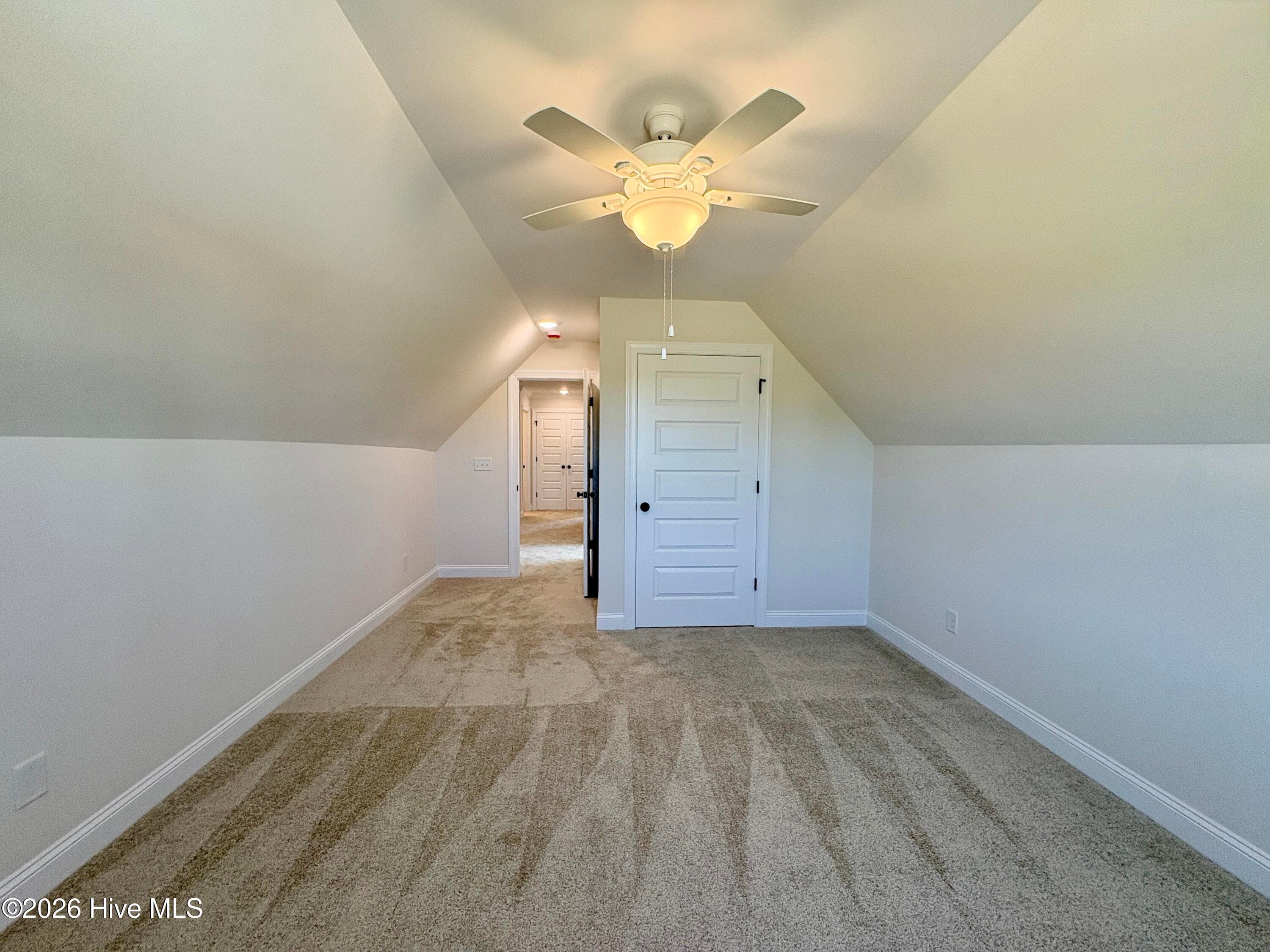 Single Family Residence at 7321 Huckleberry Drive, Spring Hope, NC 27882, photo 147 of 160