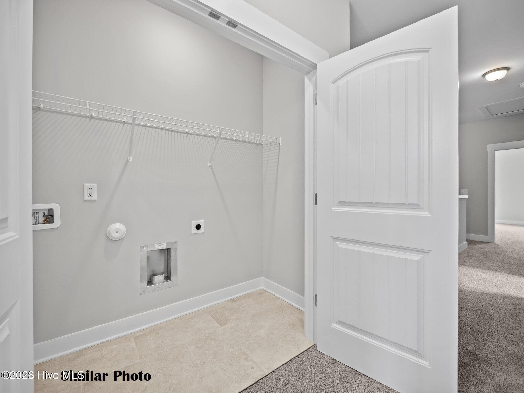Townhouse at 205 Holly Sands Loop, Holly Ridge, NC 28445, photo 93 of 98