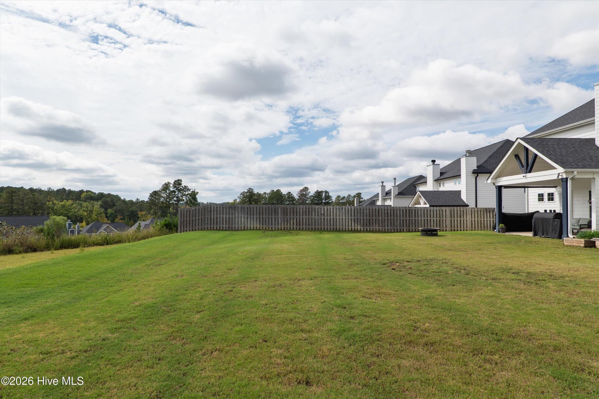 Single Family Residence at 2306 Sheridan Drive, Evans, GA 30809, photo 46 of 52