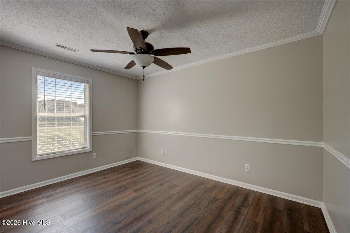 Single Family Residence at 105 Cherry Branch Drive, Havelock, NC 28532, photo 24 of 44