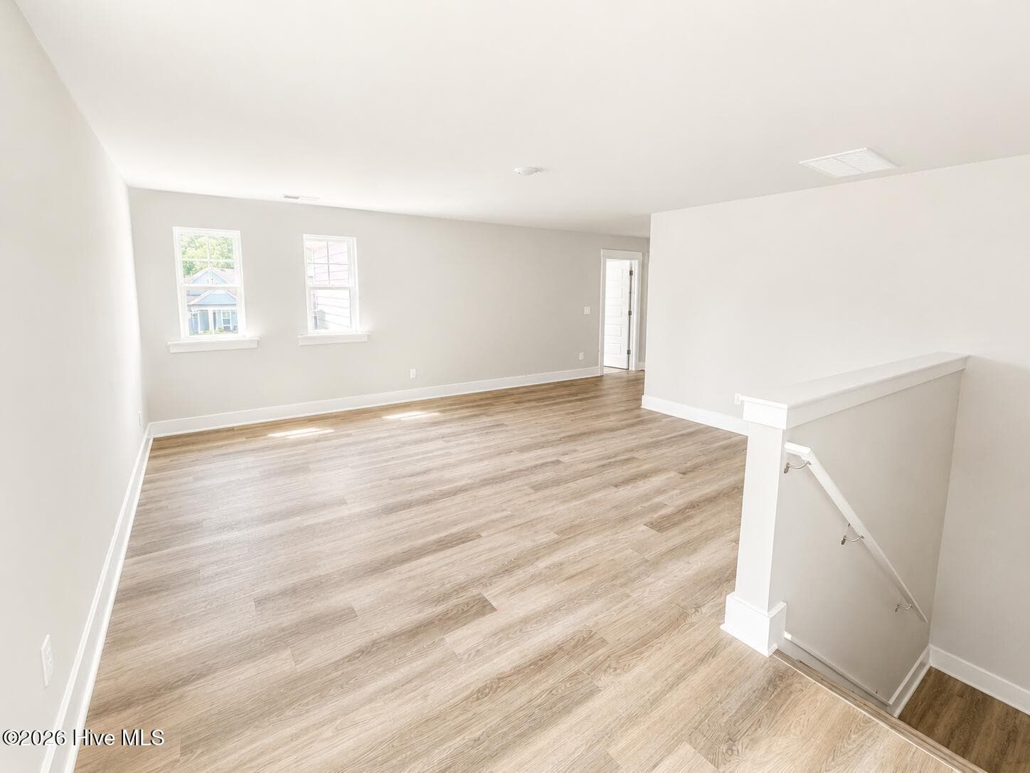 Single Family Residence at 8611 Blue Haw Way Lot 124, Leland, NC 28451, photo 16 of 36