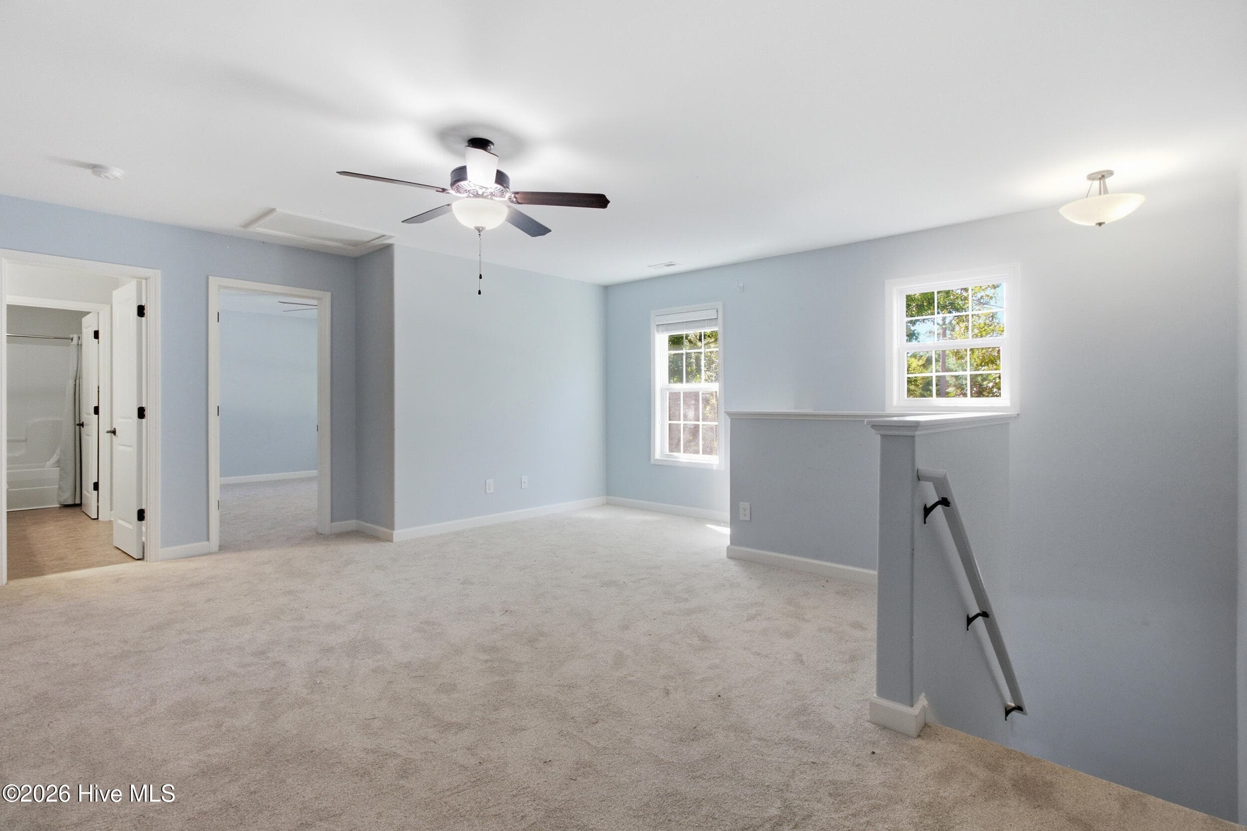 Single Family Residence at 120 Ferret Run Lane, New Bern, NC 28562, photo 26 of 30