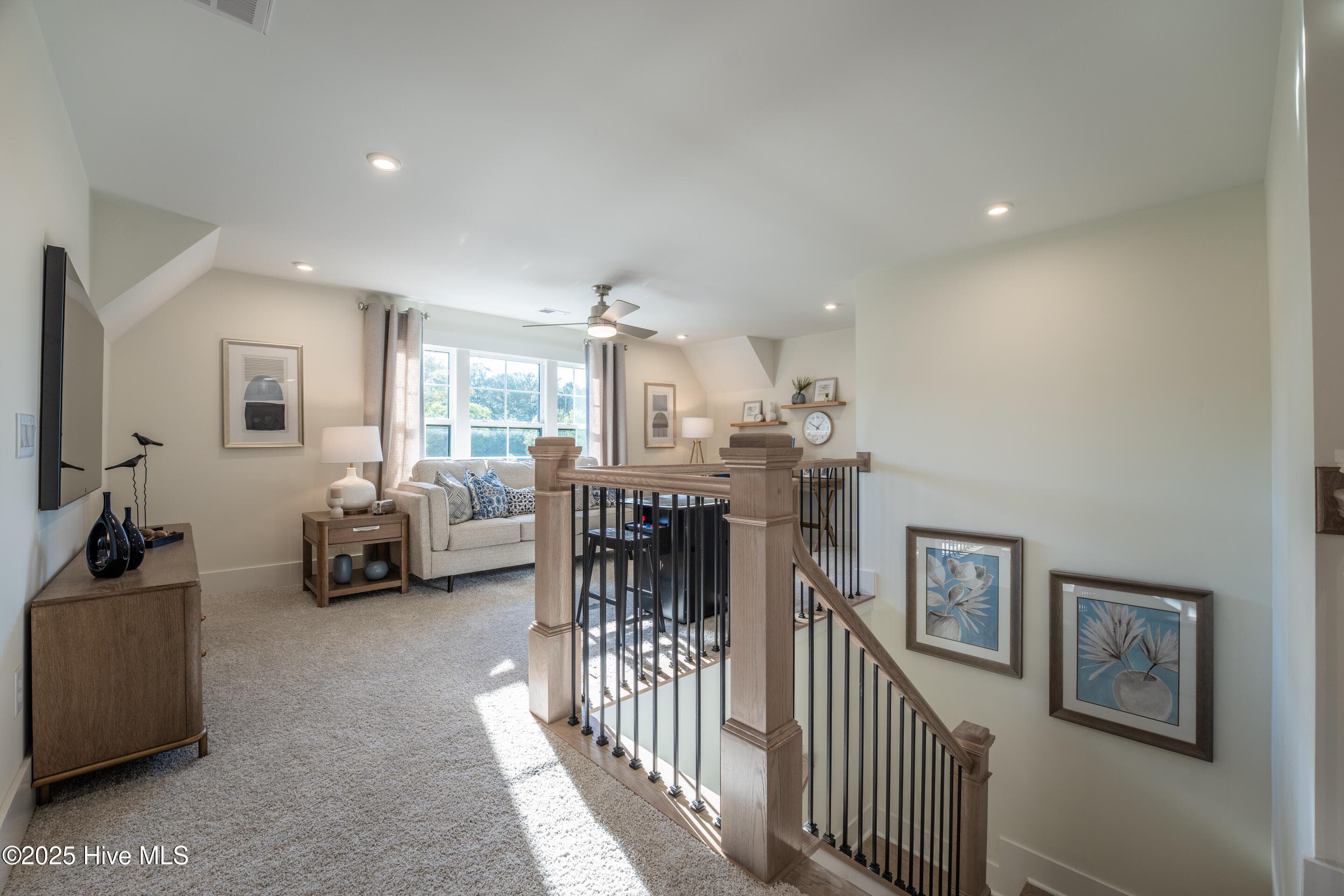 Single Family Residence at 1060 Fawn Valley Way, Wilmington, NC 28409, photo 17 of 40