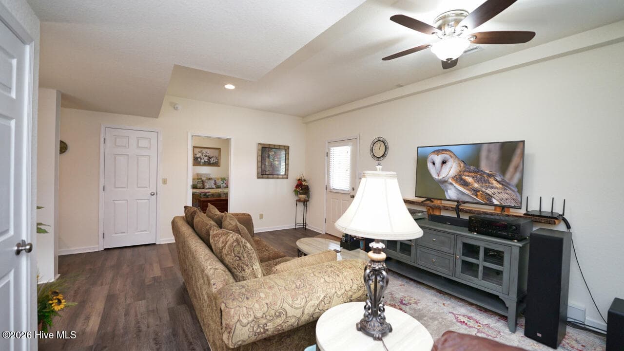 Single Family Residence at 215 Kirby Lane, Murphy, NC 28906, photo 46 of 65