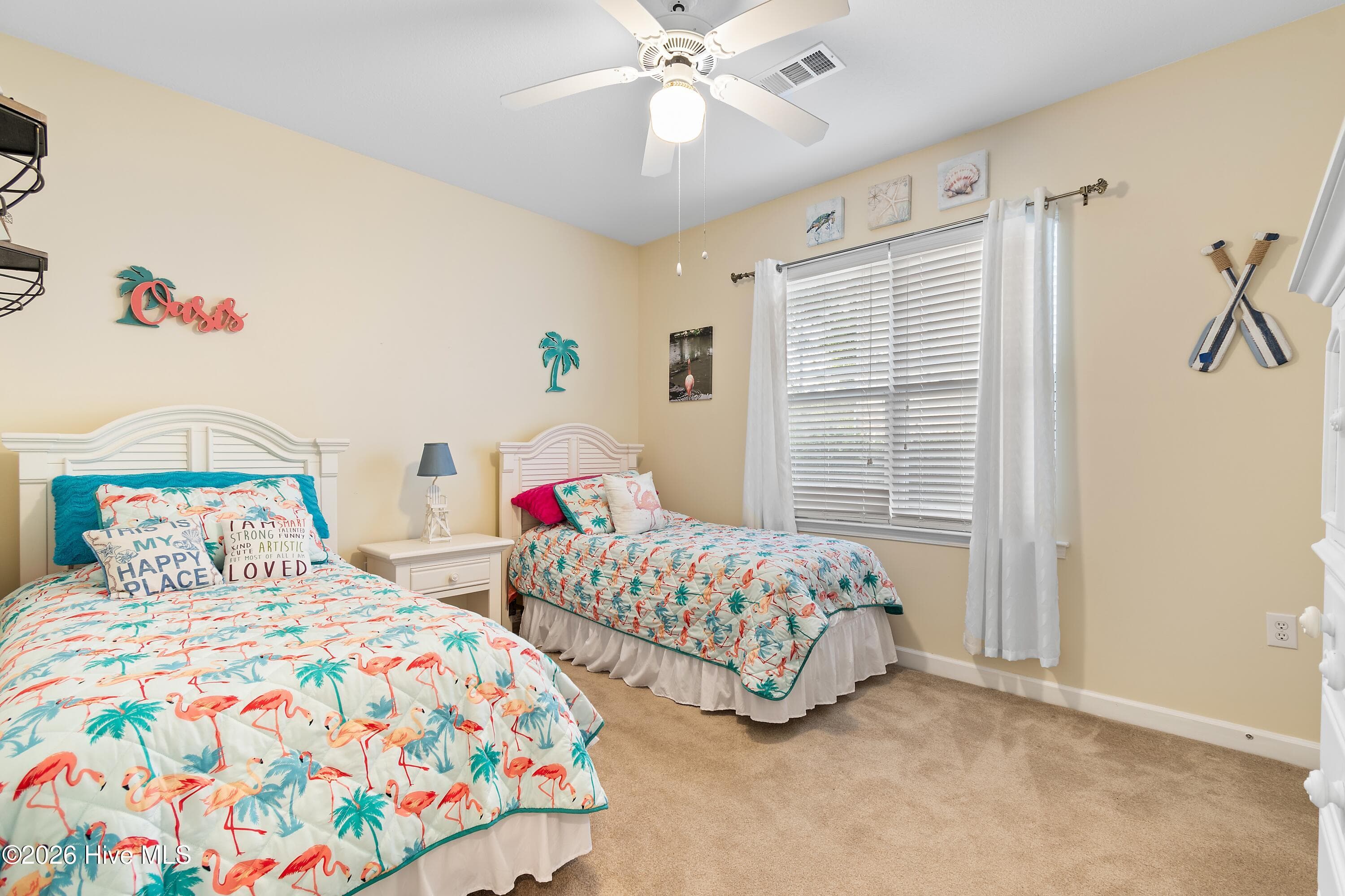 Condominium at 270 Woodlands Way Unit 2, Calabash, NC 28467, photo 19 of 39