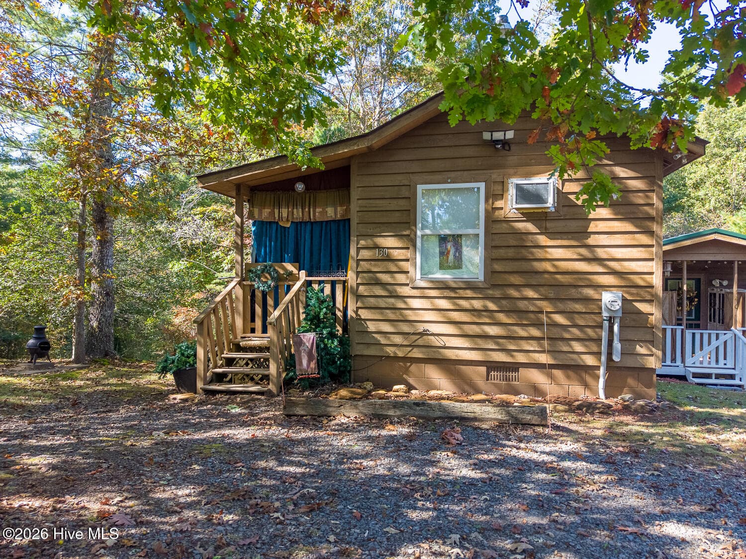 Single Family Residence at 101 Natoli Way, Murphy, NC 28906, photo 52 of 80