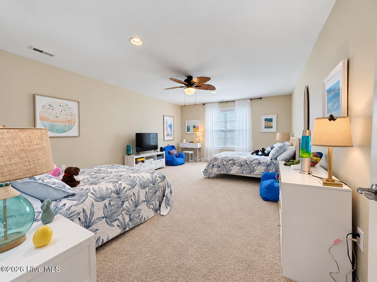 Single Family Residence at 3347 Oyster Tabby Drive, Wilmington, NC 28412, photo 71 of 91
