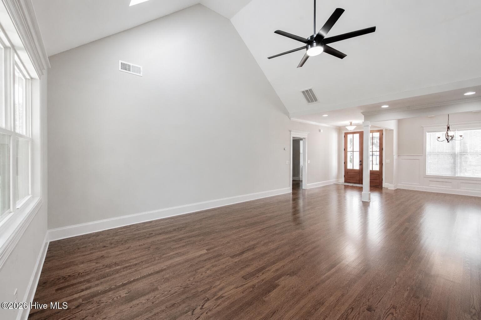 Single Family Residence at 1033 Cooper Place Drive, North Augusta, SC 29860, photo 9 of 40