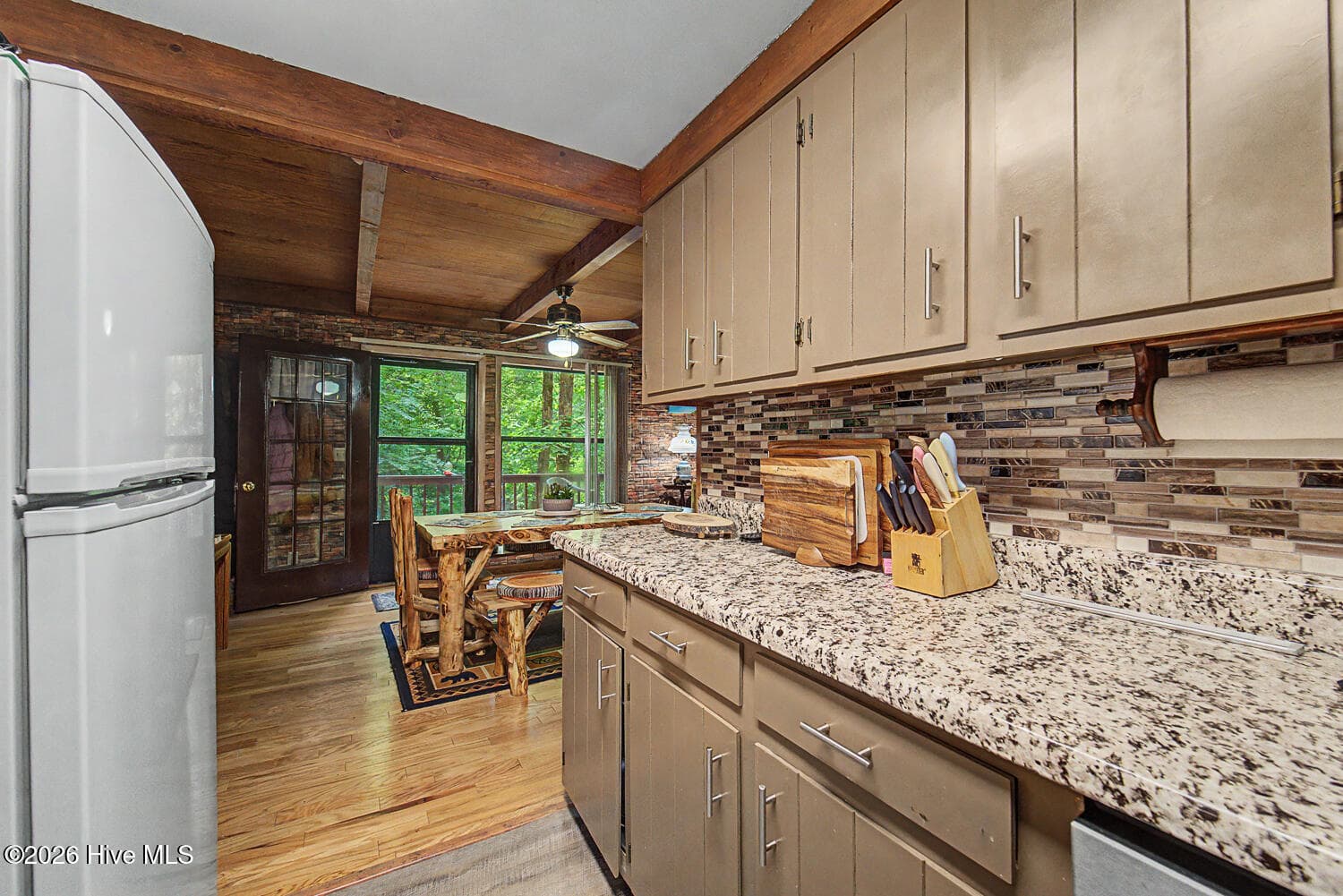 Single Family Residence at 1410 Village Road, Murphy, NC 28906, photo 25 of 61