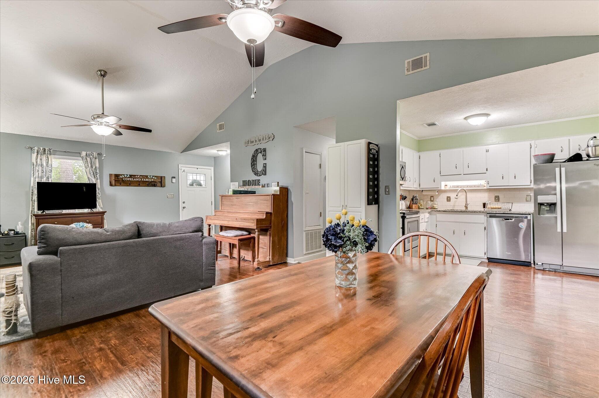 Single Family Residence at 344 Marshall Street, Martinez, GA 30907, photo 13 of 38