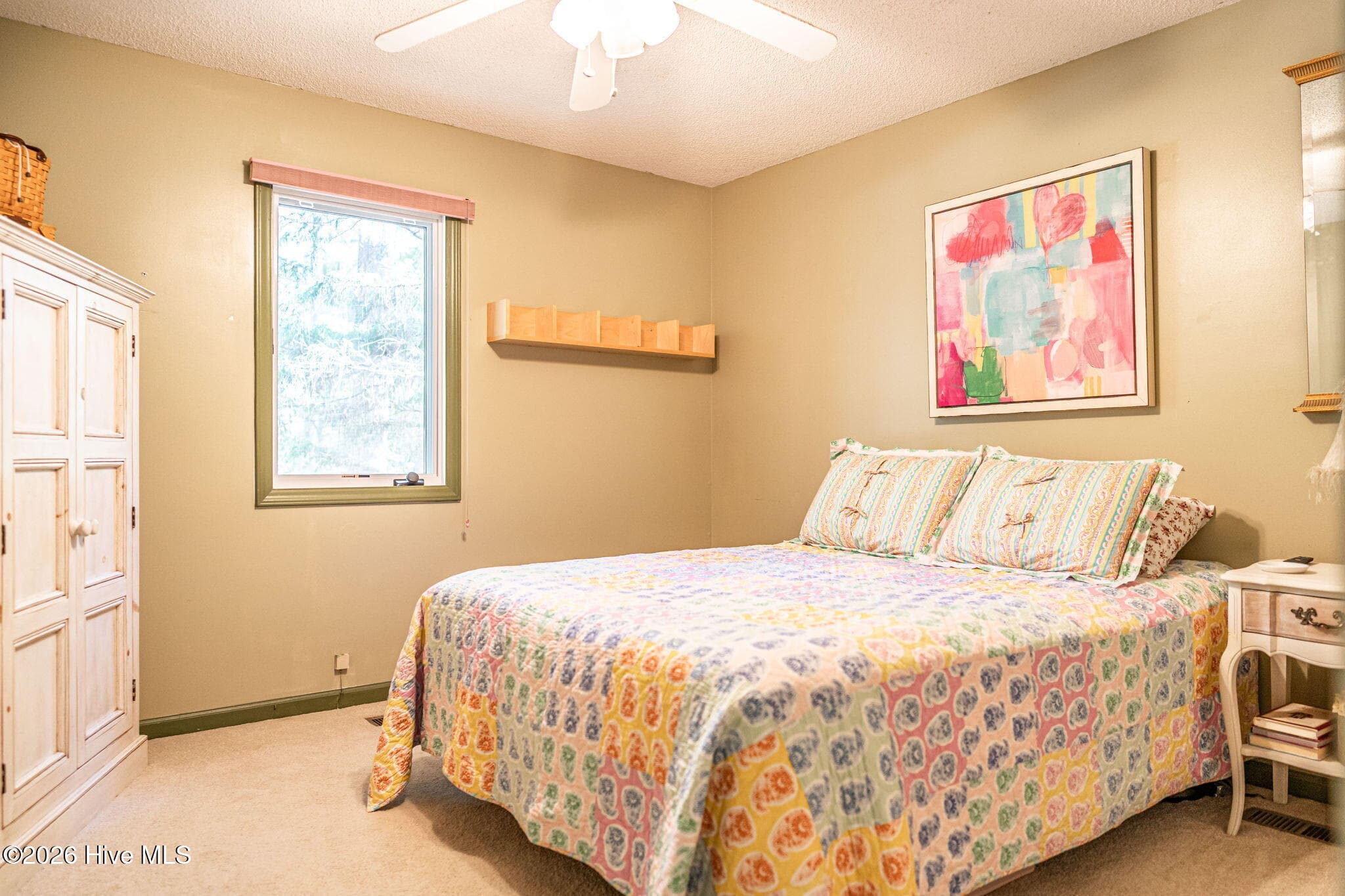 Single Family Residence at 104 Cottage Grove Lane, Seven Lakes, NC 27376, photo 26 of 37