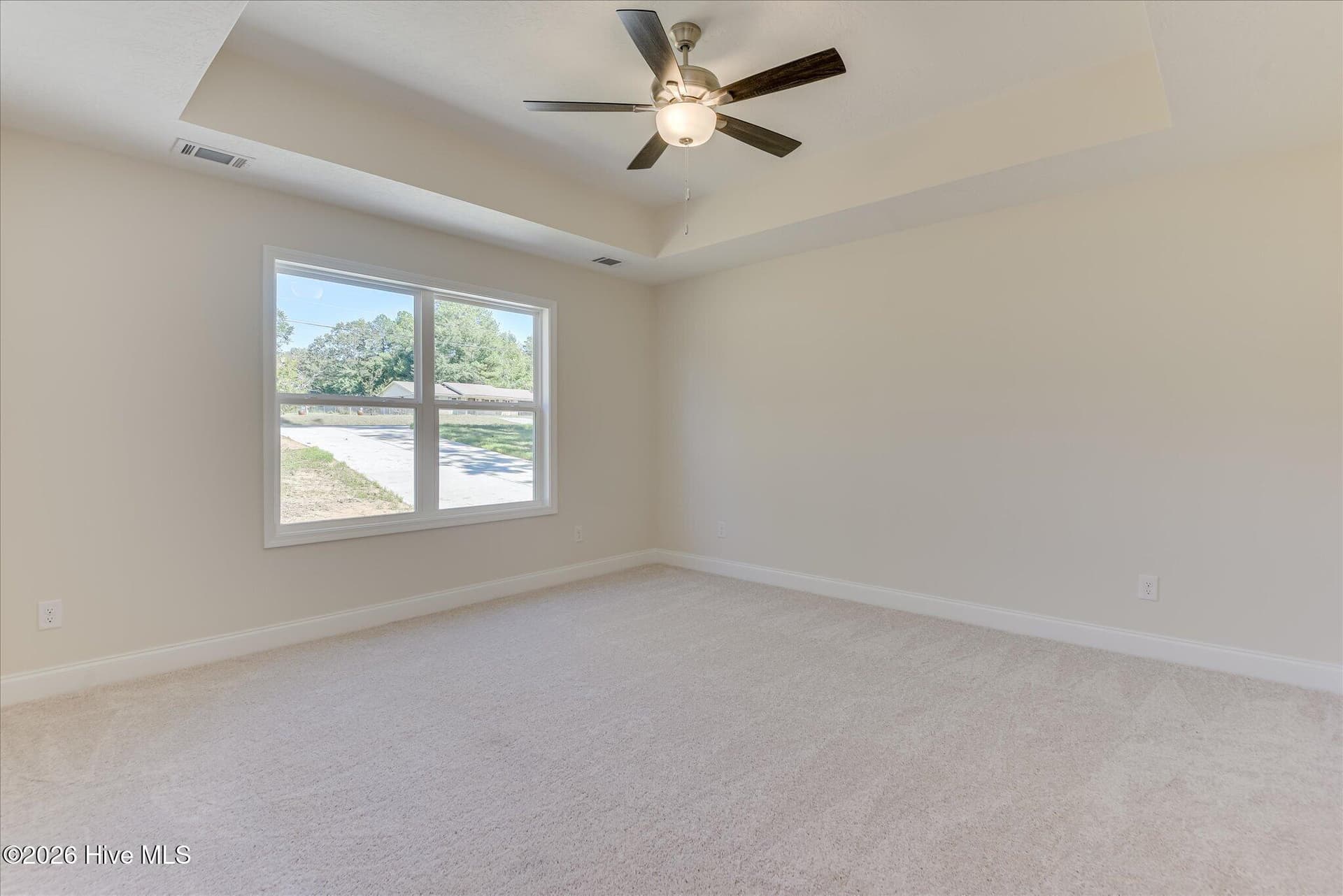 Single Family Residence at 2096 Storm Branch, Beech Island, SC 29842, photo 32 of 59