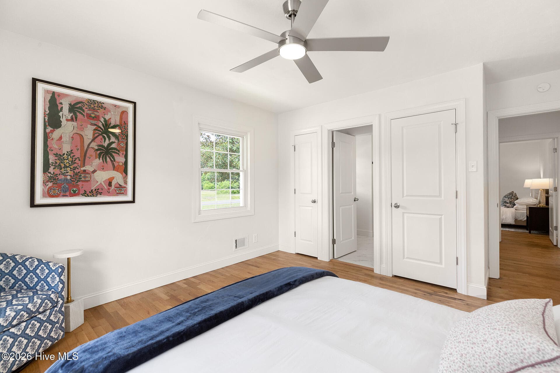 Single Family Residence at 701 Pine Valley Drive, Wilmington, NC 28412, photo 51 of 89
