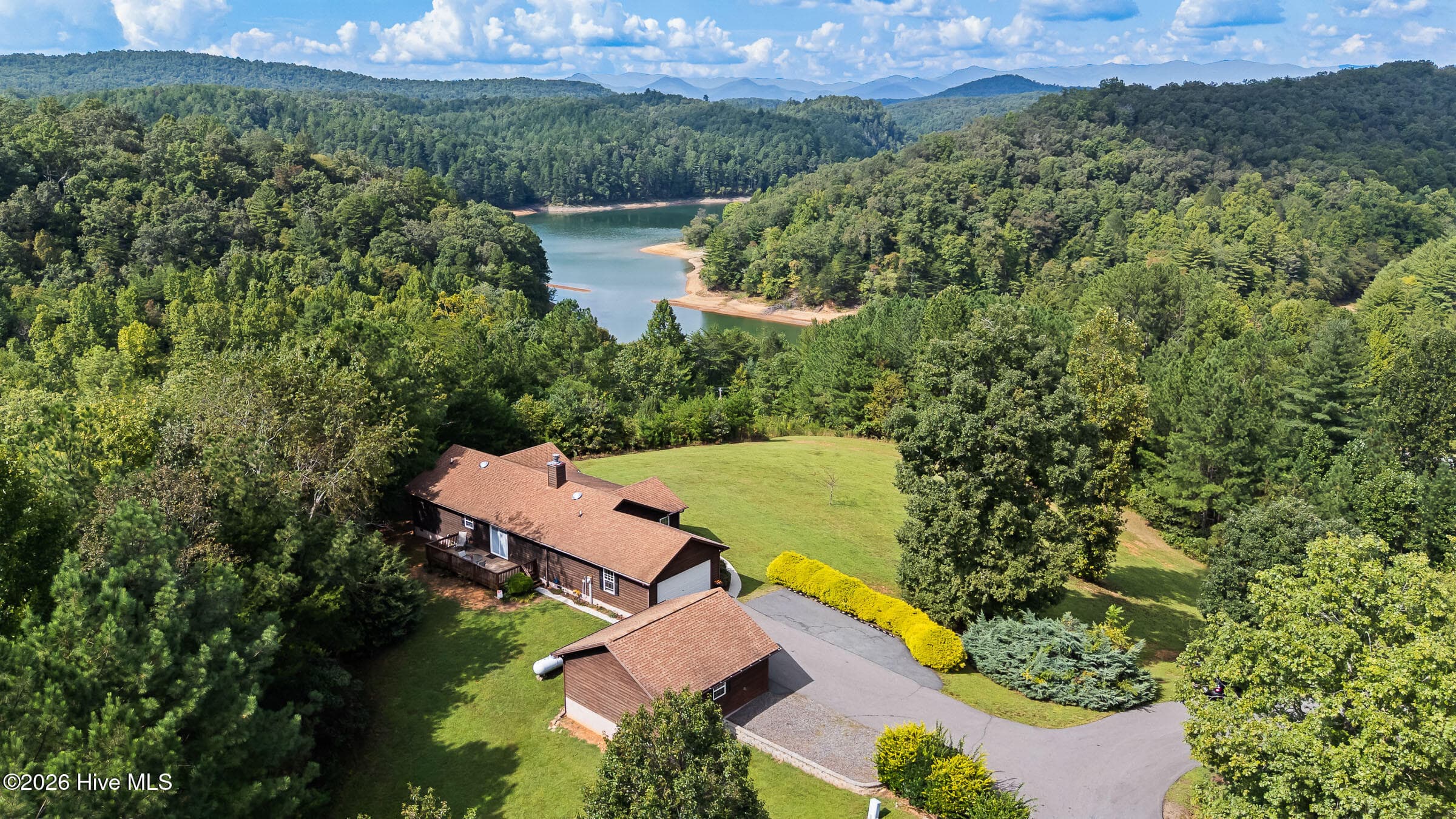 Single Family Residence at 138 Foothill Estates Lane, Murphy, NC 28906, photo 55 of 57
