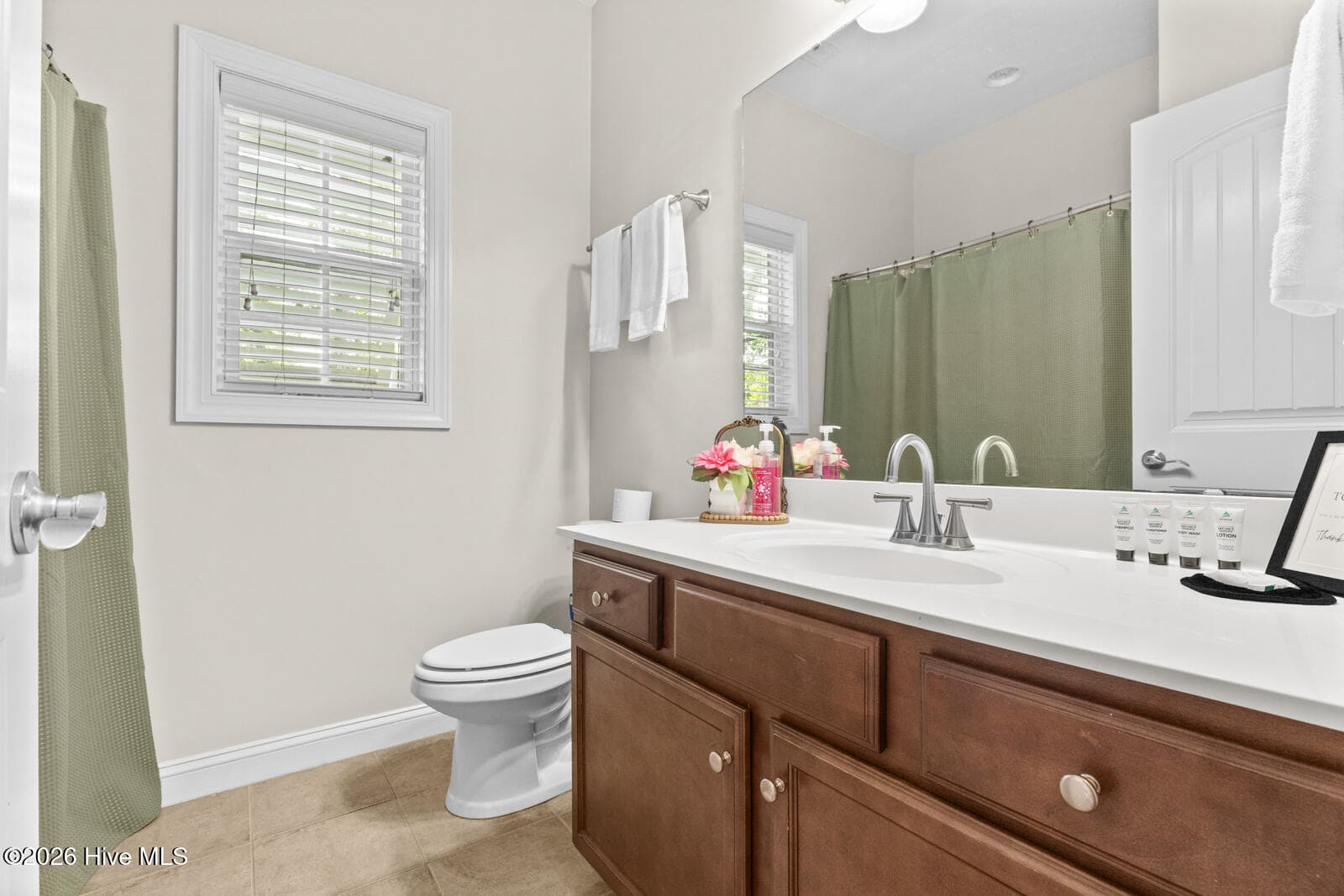 Single Family Residence at 252 Derby Downs Drive, Sneads Ferry, NC 28460, photo 26 of 47