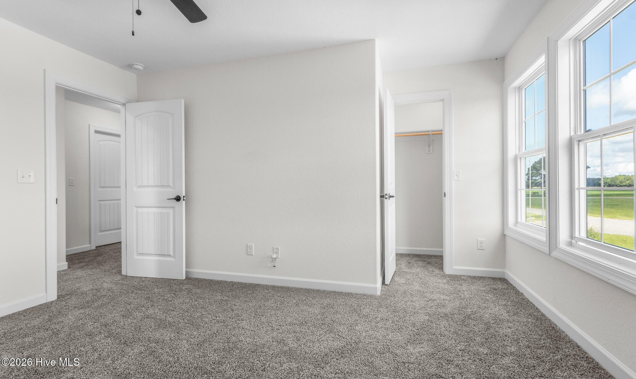 Single Family Residence at 1383 Turnpike Road, Elizabeth City, NC 27909, photo 39 of 41