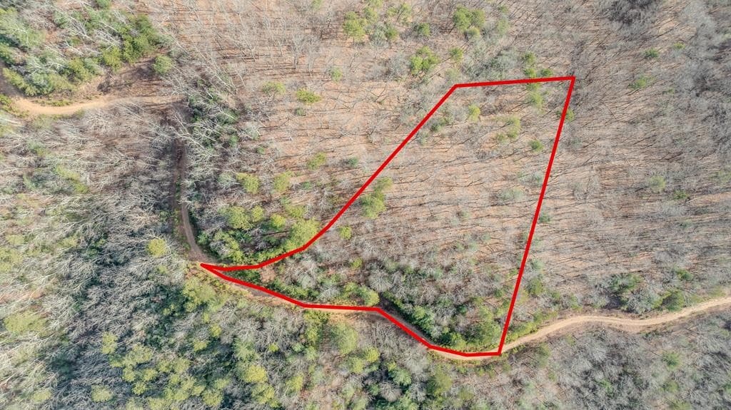 Land at 2.57 Scottie Mountain Circle, Murphy, NC 28906, photo 5 of 11