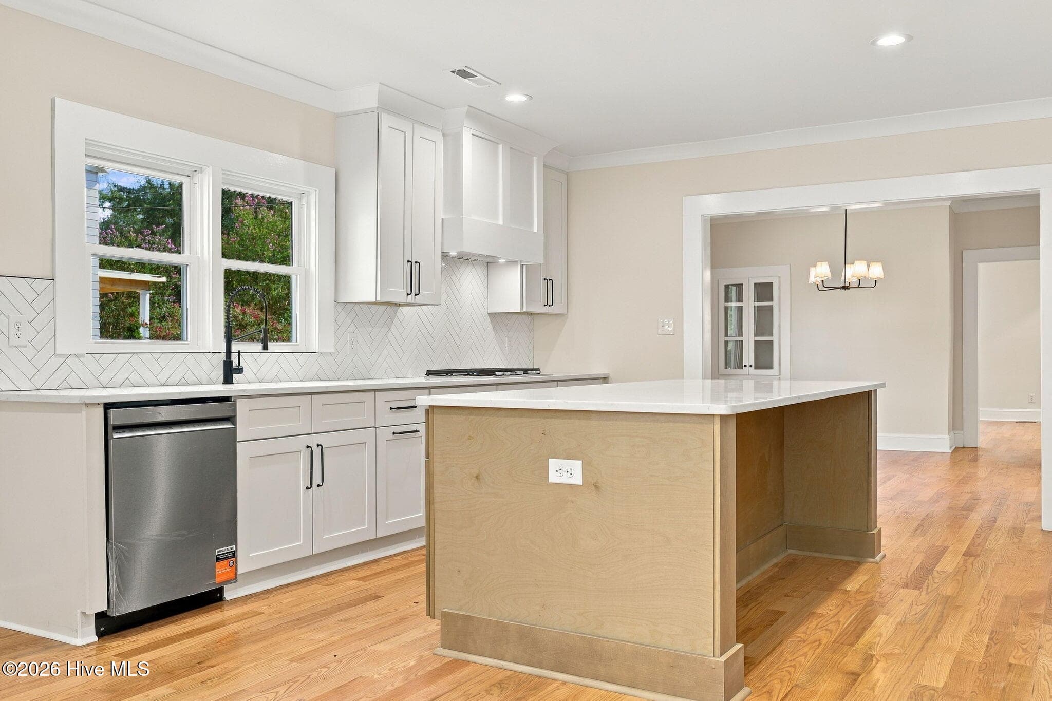 Single Family Residence at 550 E Main Street, Washington, NC 27889, photo 21 of 57