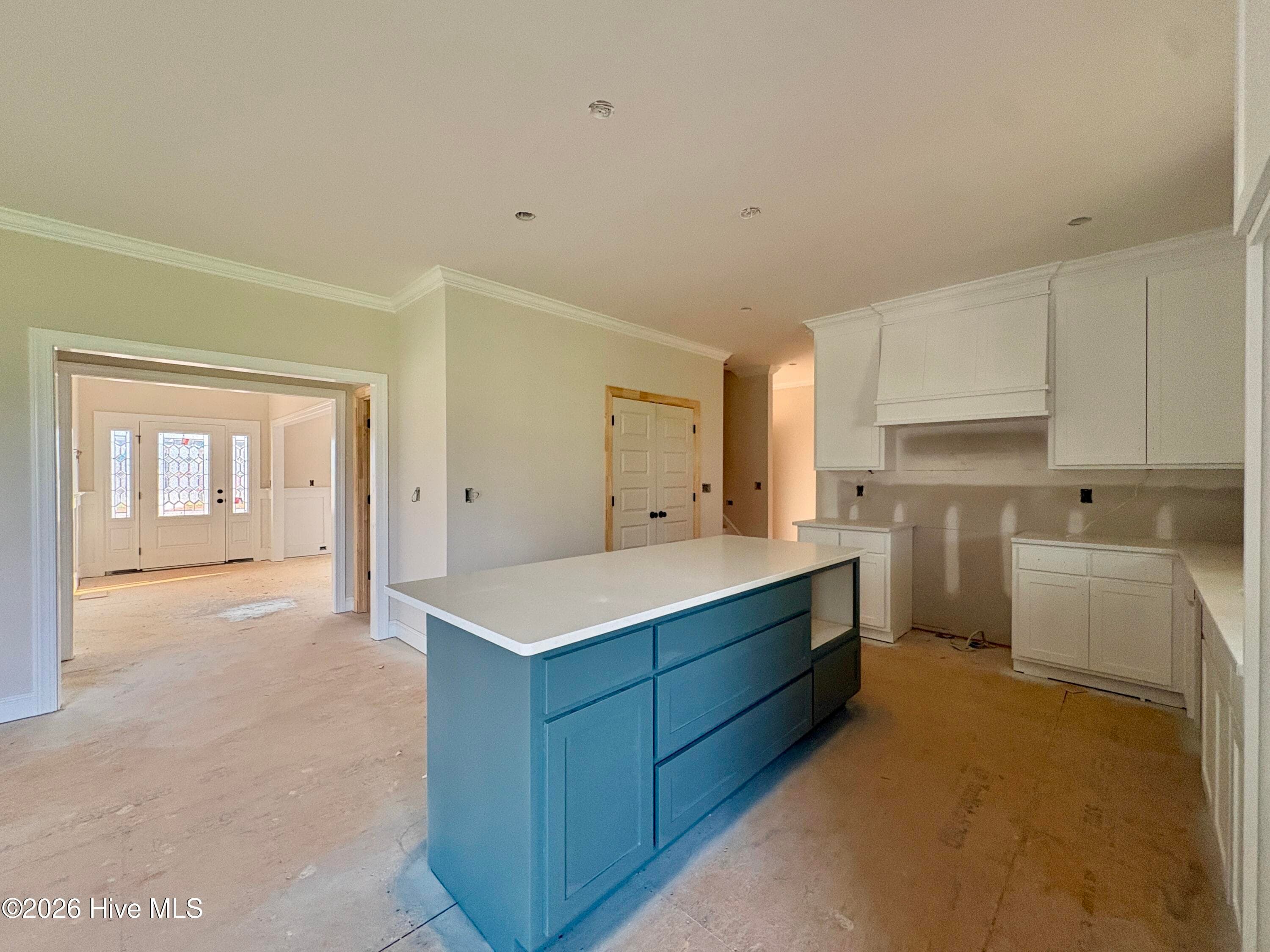 Single Family Residence at 7348 Huckleberry Drive, Spring Hope, NC 27882, photo 12 of 29