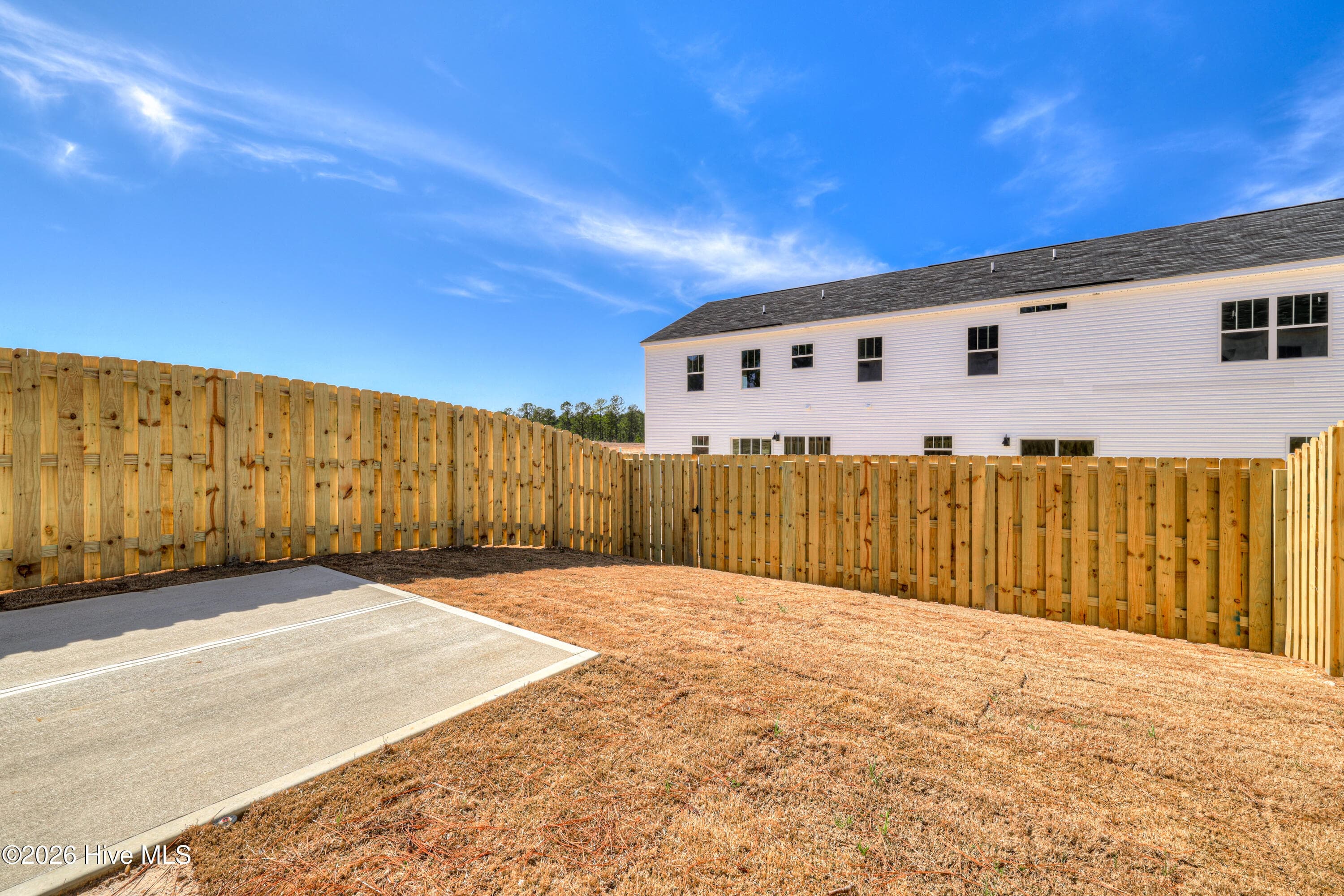 Townhouse at 395 Bay Meadows Drive, Aiken, SC 29803, photo 93 of 100