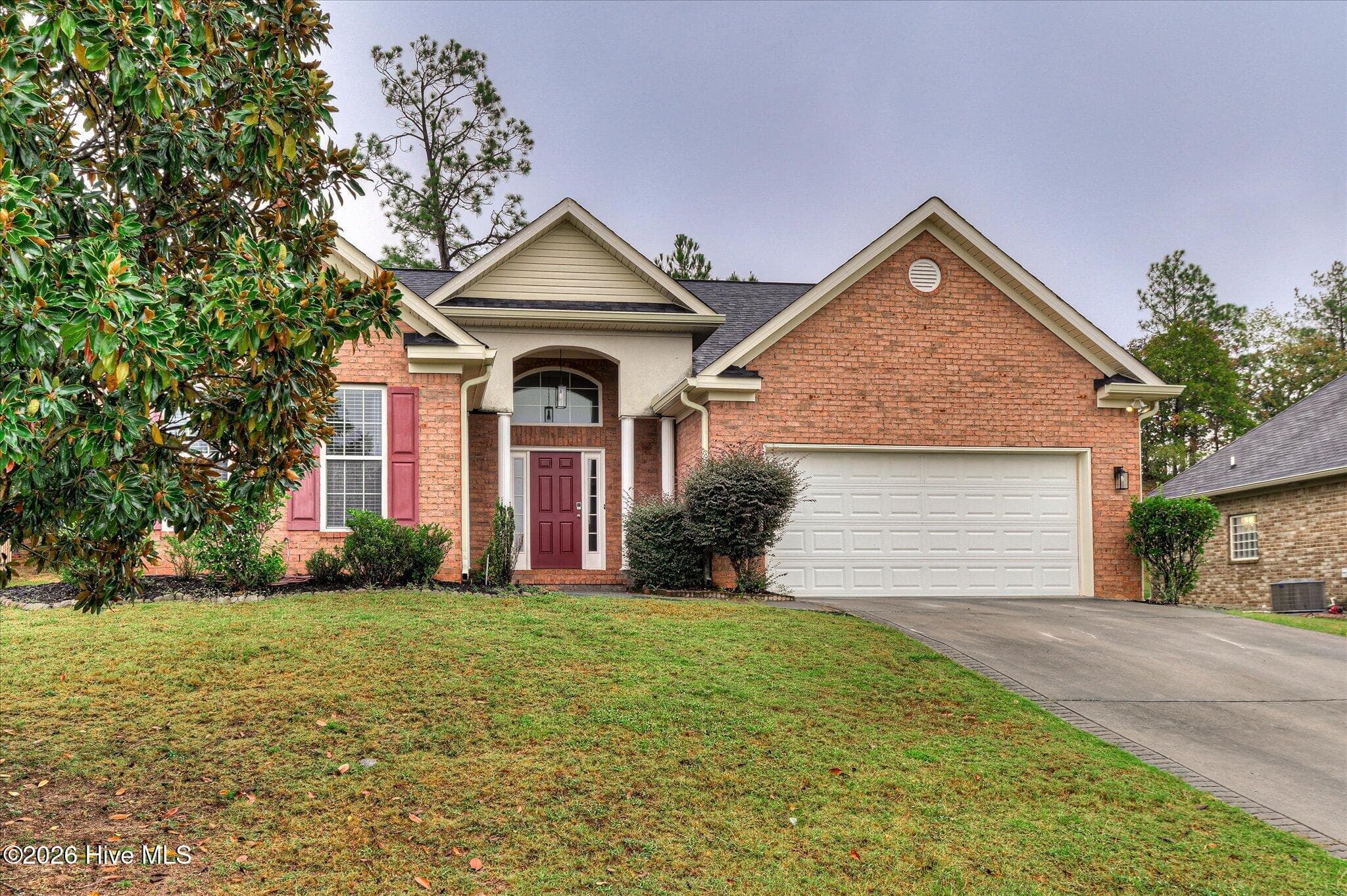 Single Family Residence at 4549 Logans Way, Augusta, GA 30909, photo 5 of 53